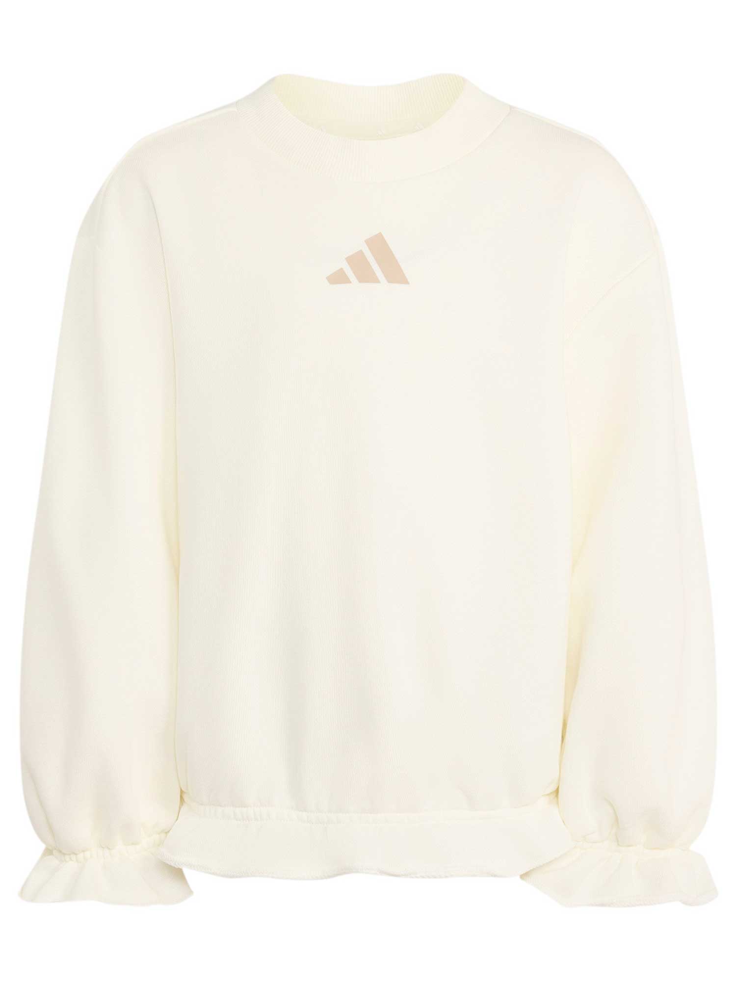 ADIDAS Спортен екип Seasonals Ruffles