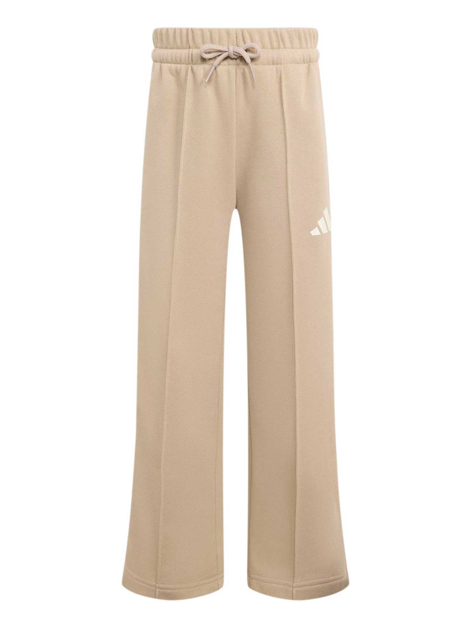 ADIDAS Спортен екип Seasonals Ruffles