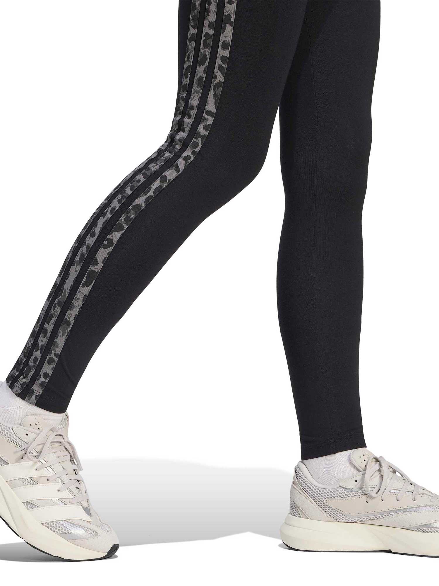 ADIDAS Клин Seasonal Essentials Animal Print