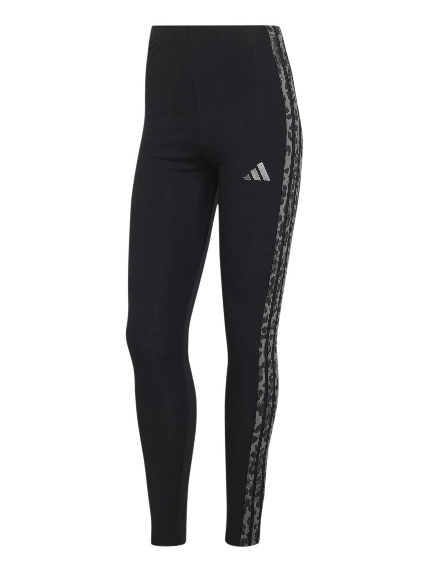ADIDAS Клин Seasonal Essentials Animal Print