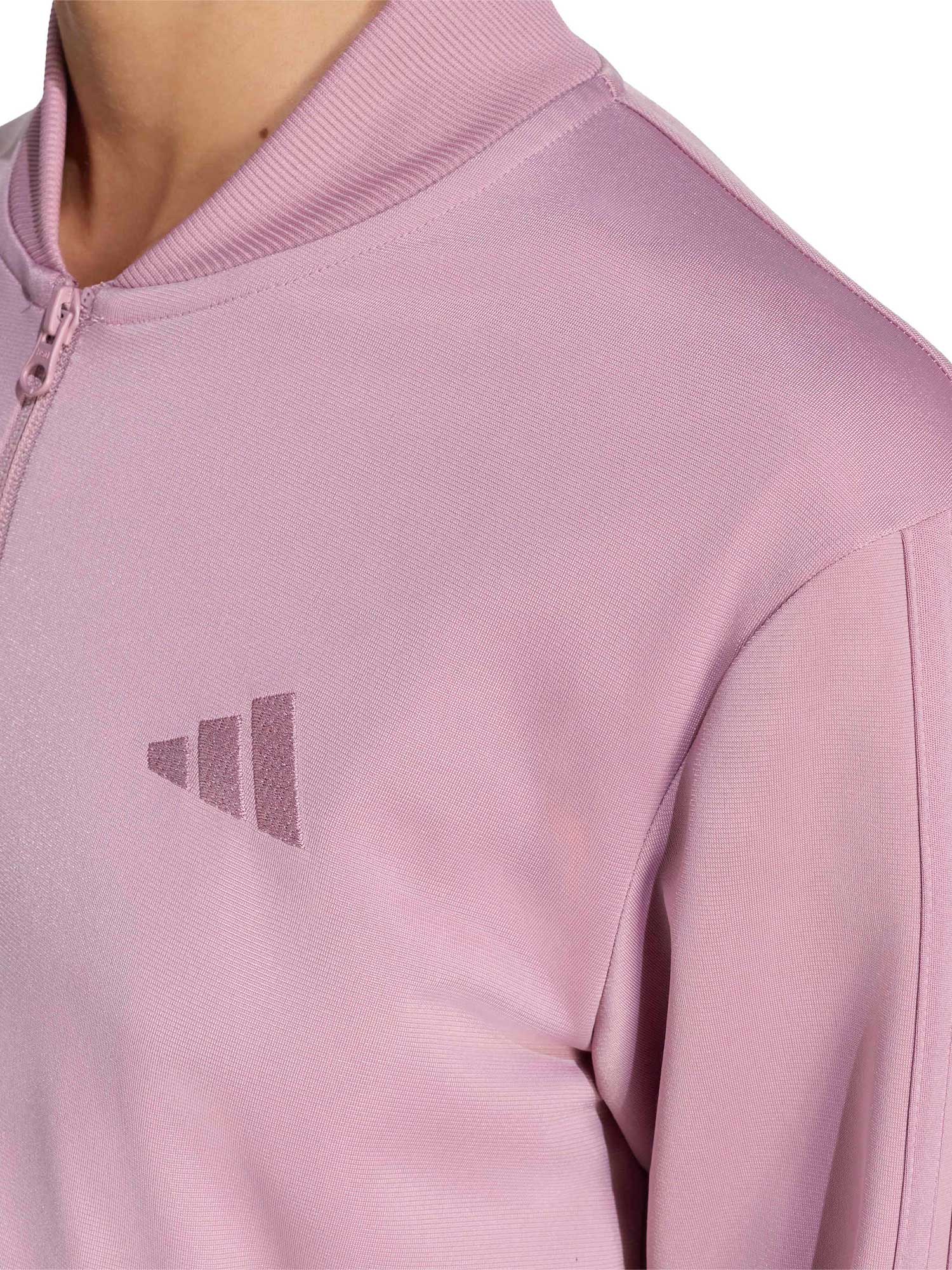 ADIDAS Спортен екип DAYREADY Tracksuit