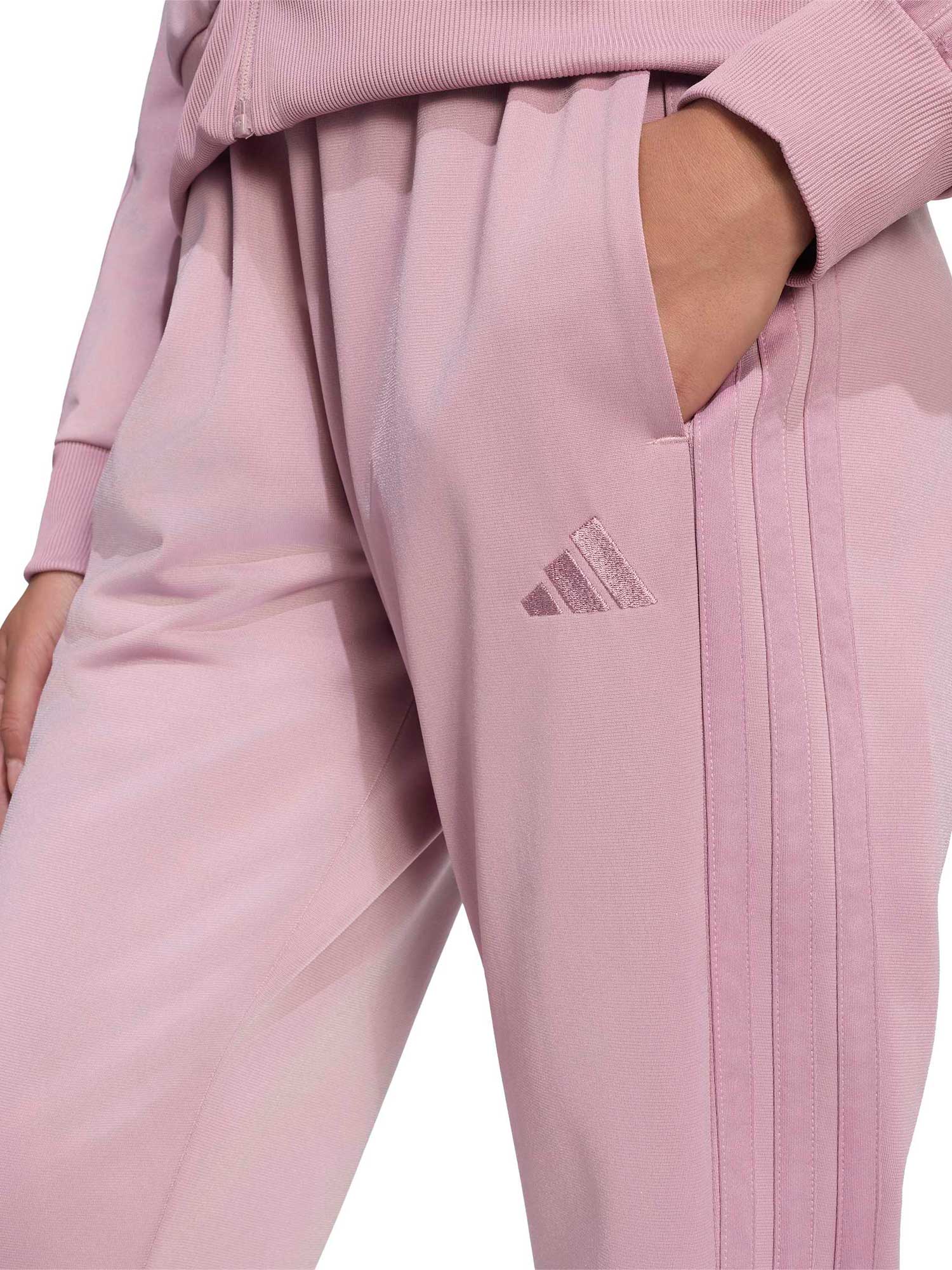 ADIDAS Спортен екип DAYREADY Tracksuit