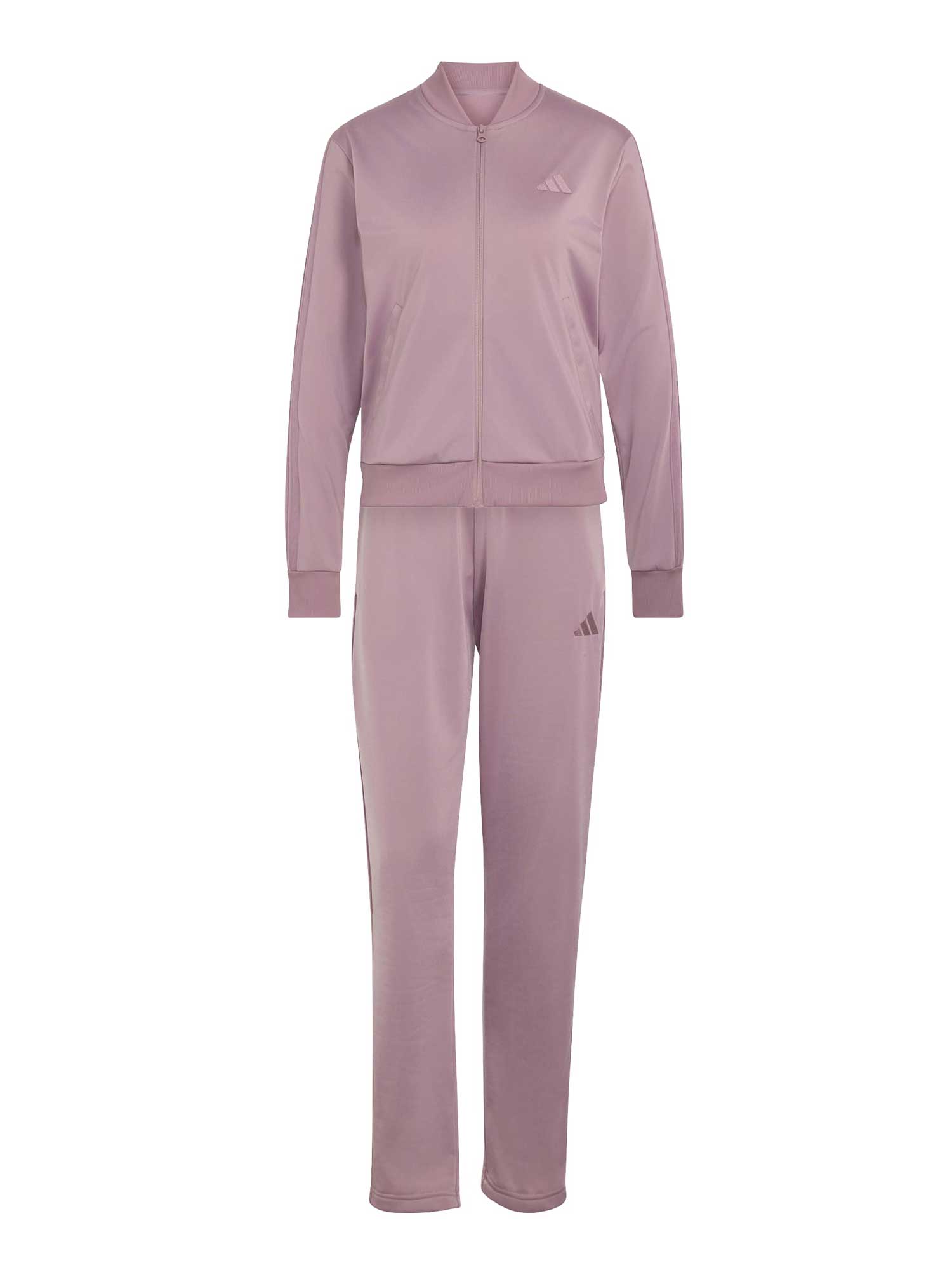 ADIDAS Спортен екип DAYREADY Tracksuit