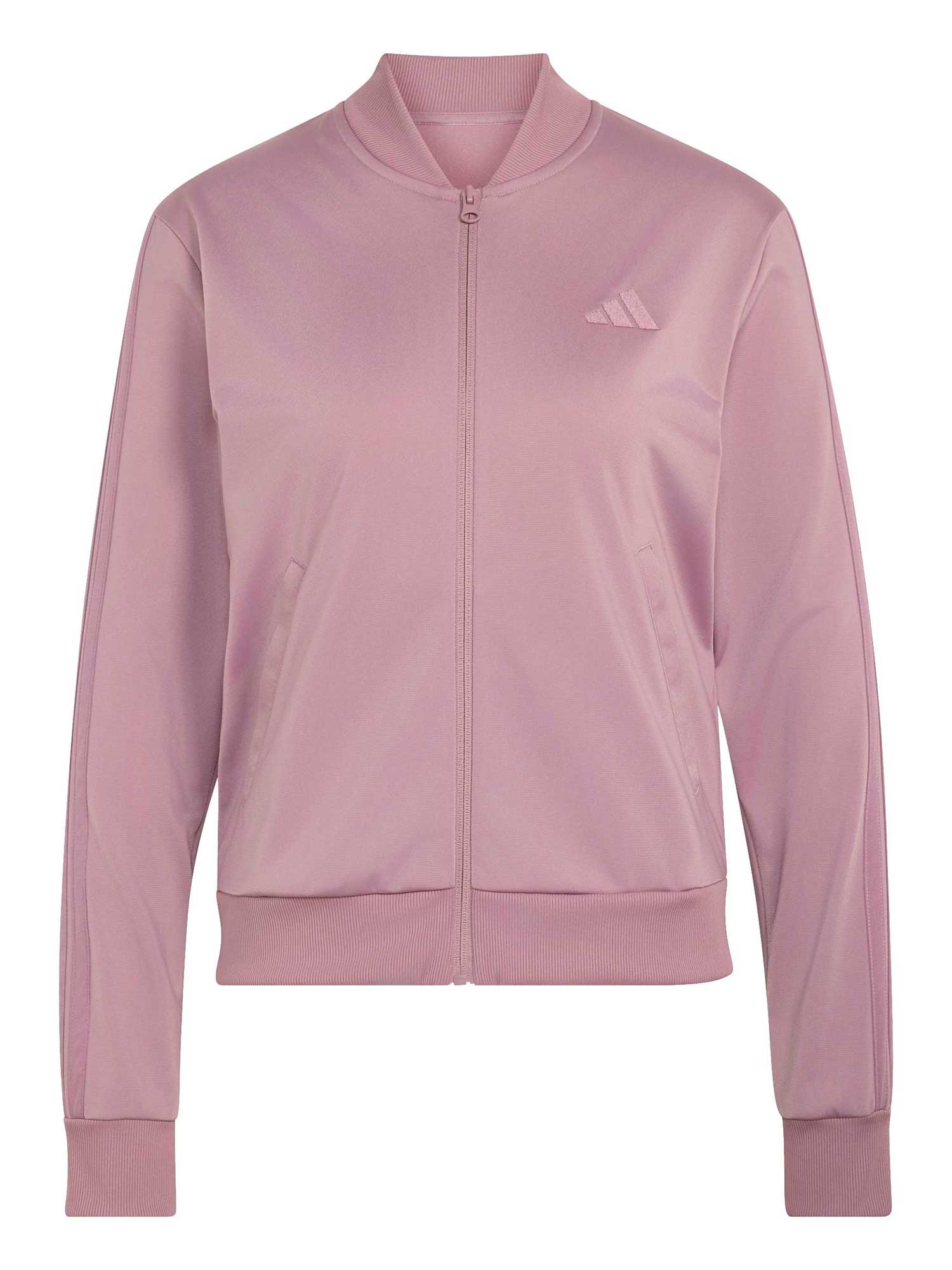 ADIDAS Спортен екип DAYREADY Tracksuit