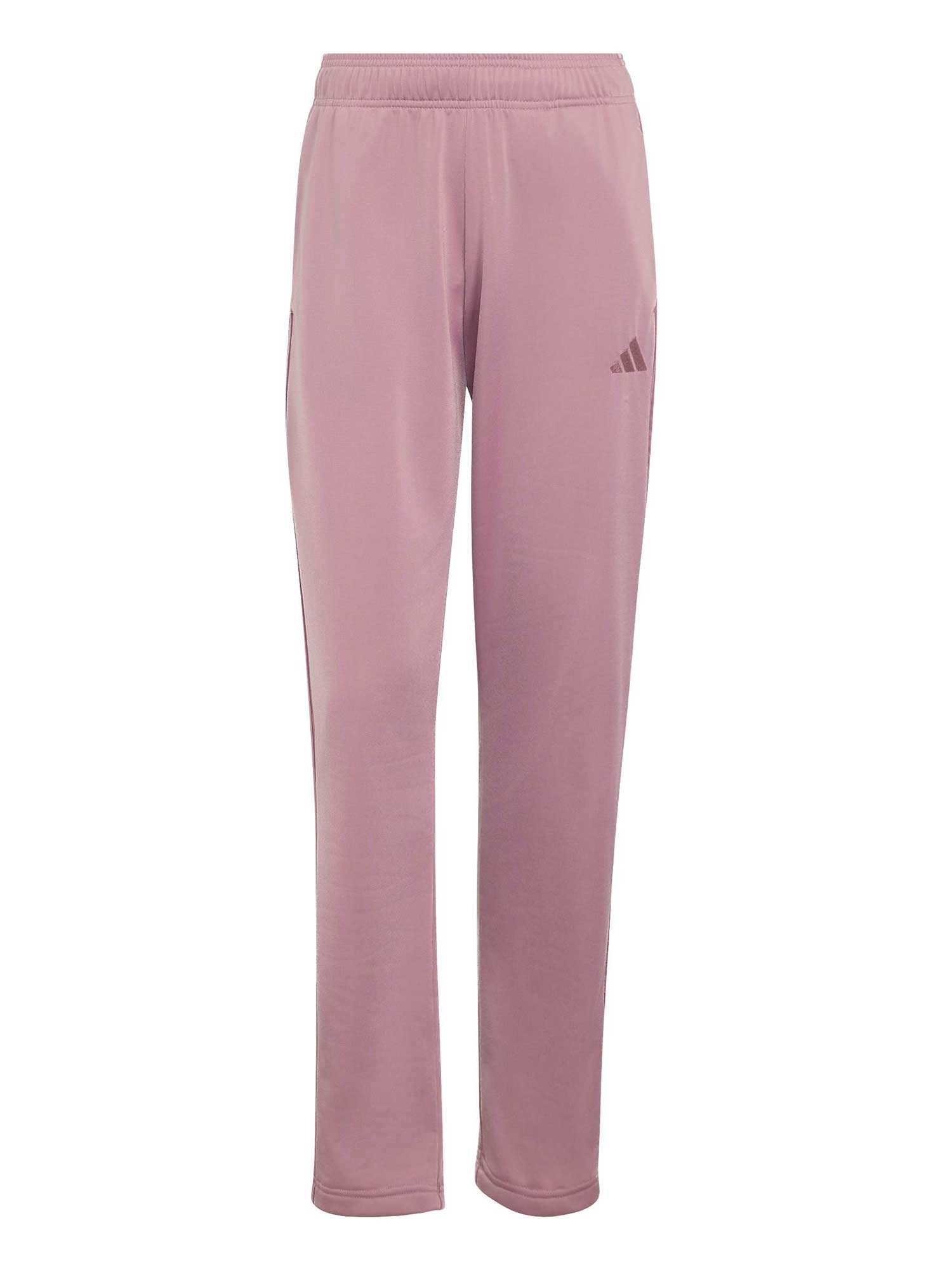 ADIDAS Спортен екип DAYREADY Tracksuit
