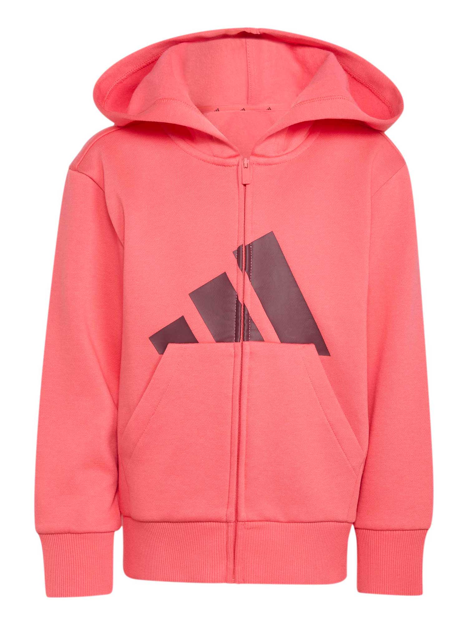 ADIDAS Спортен екип Essentials Track Suit Kids
