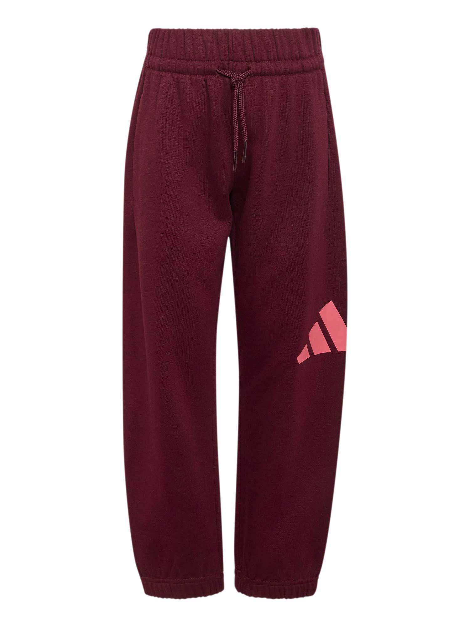 ADIDAS Спортен екип Essentials Track Suit Kids
