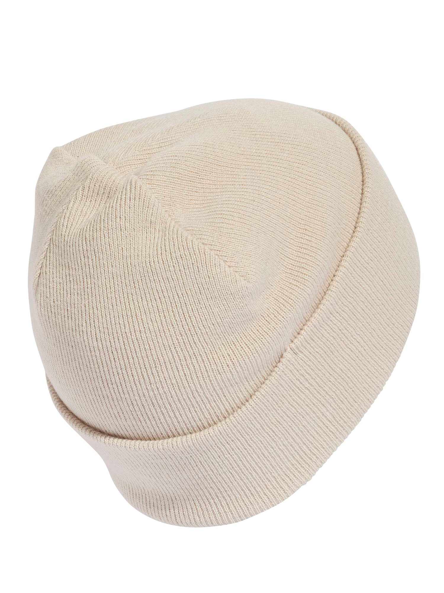 ADIDAS Шапка Tonal Beanie