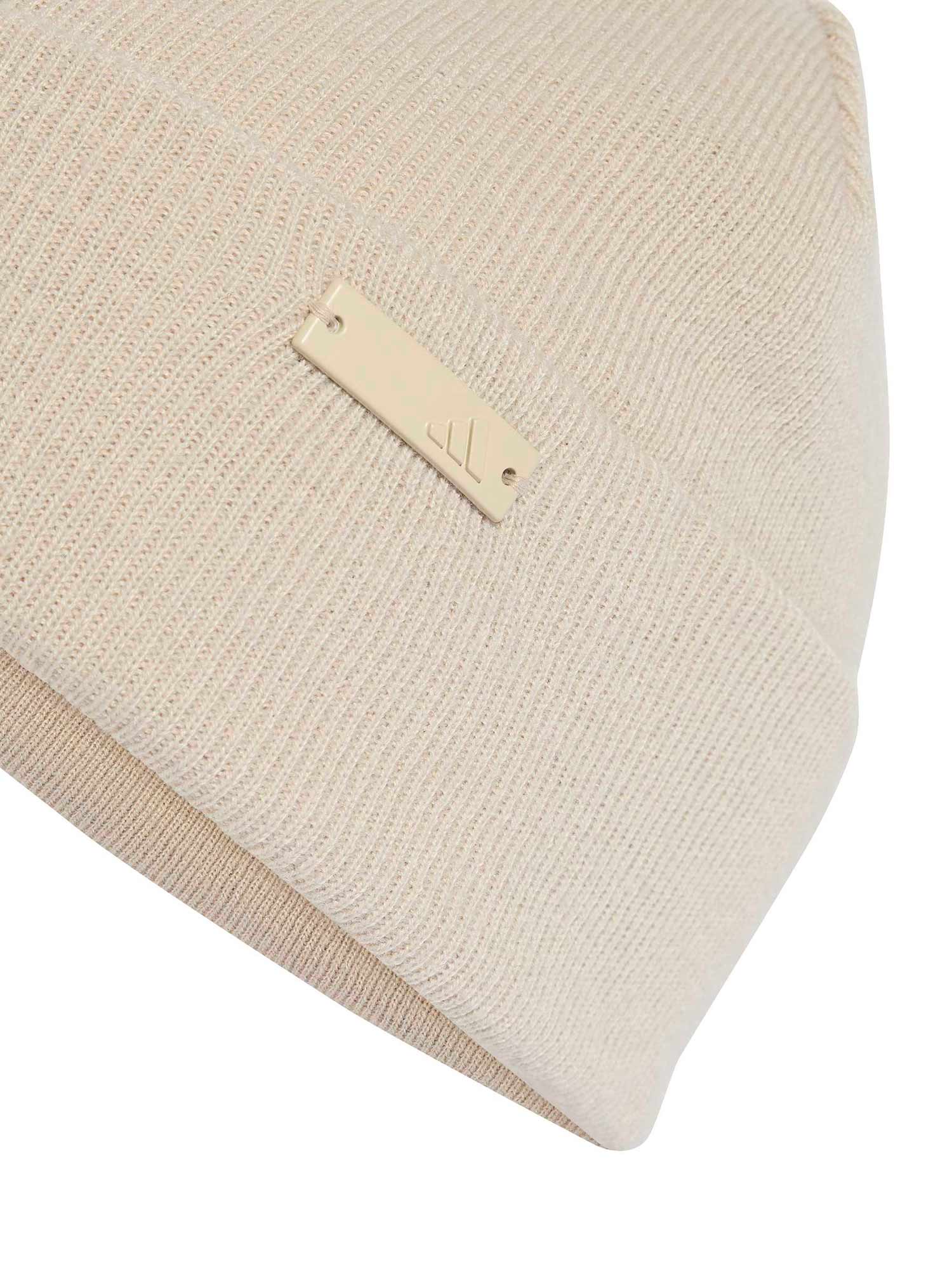 ADIDAS Шапка Tonal Beanie
