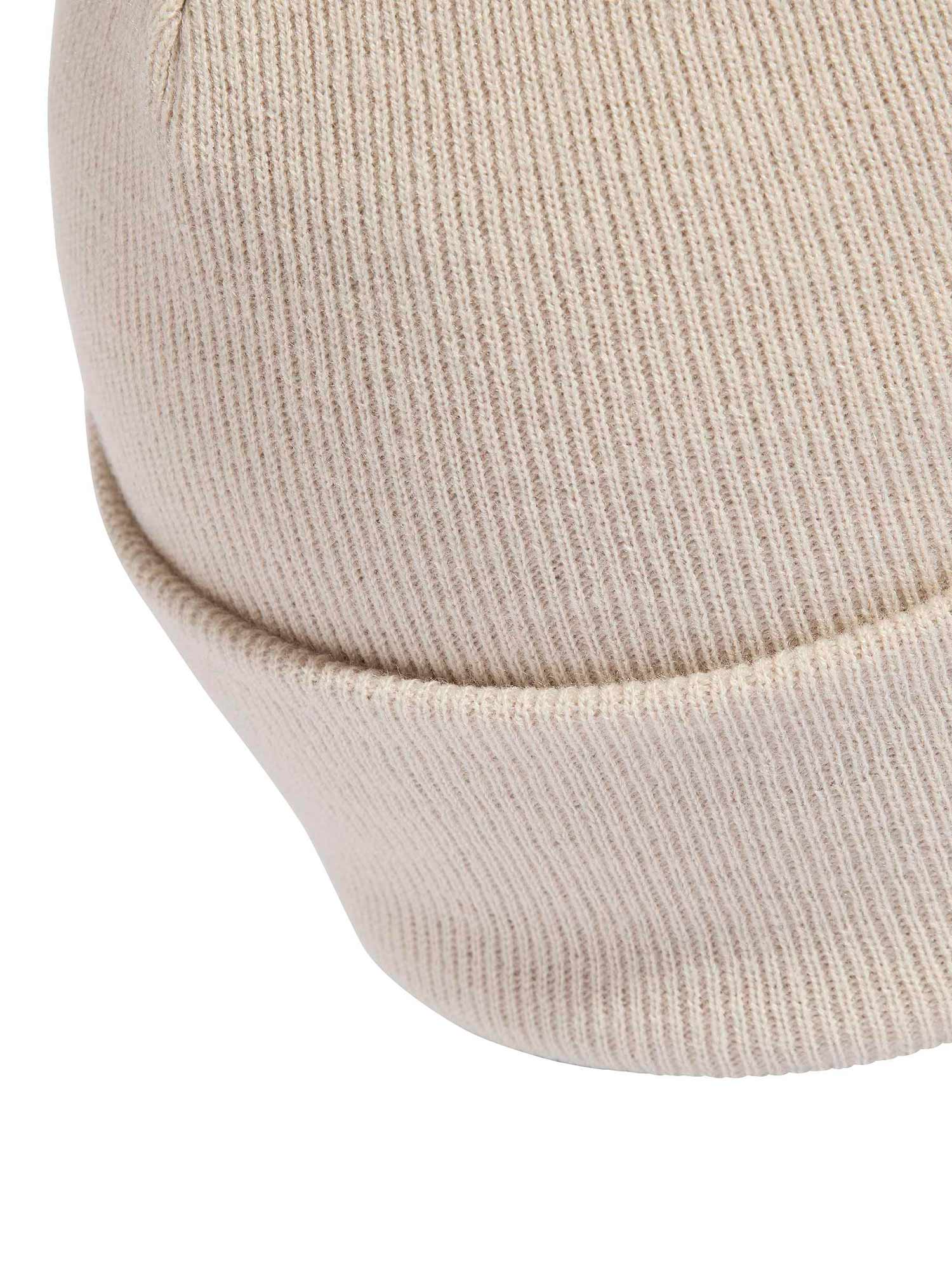 ADIDAS Шапка Tonal Beanie