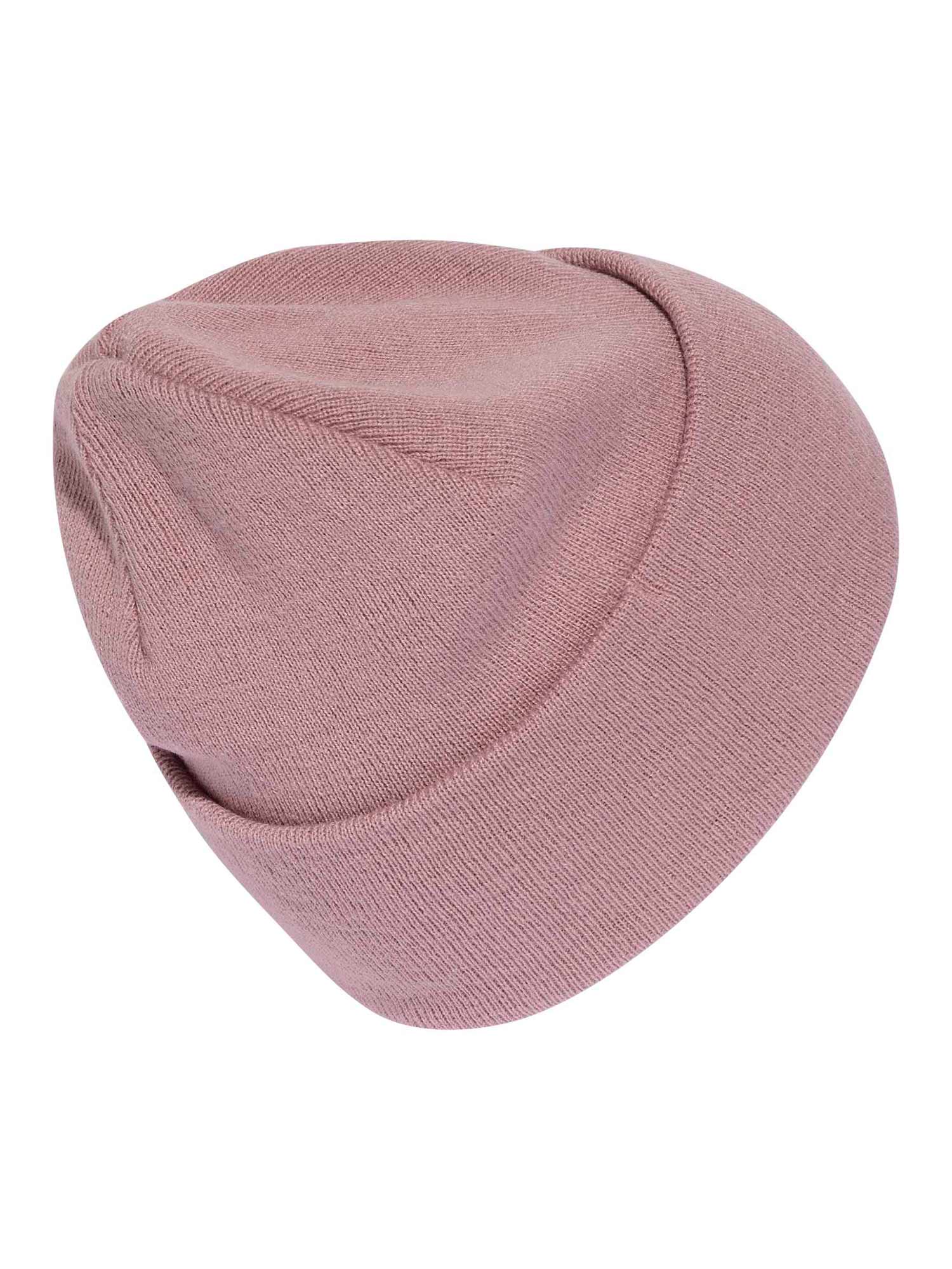 ADIDAS Шапка Tonal Beanie