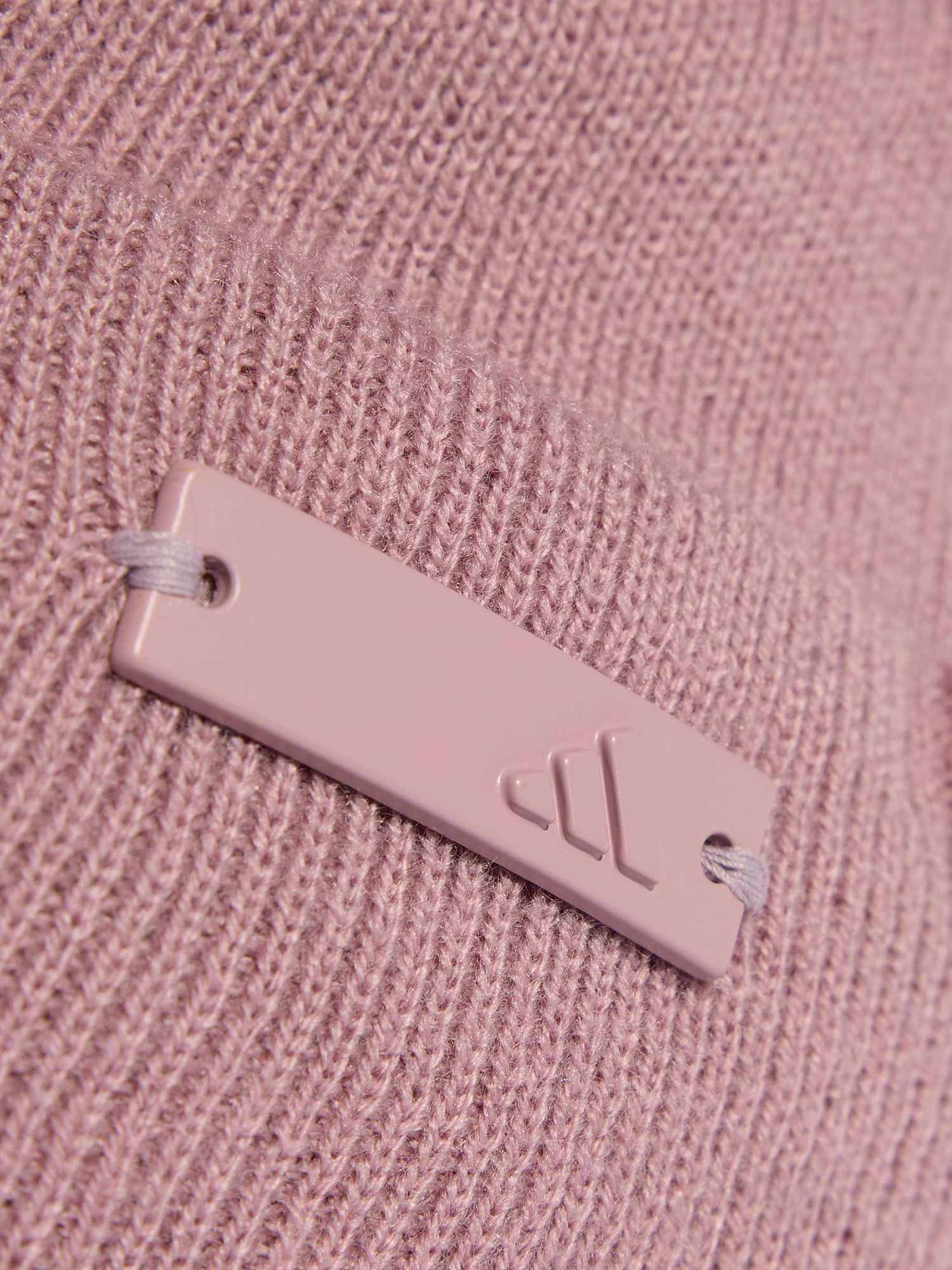 ADIDAS Шапка Tonal Beanie