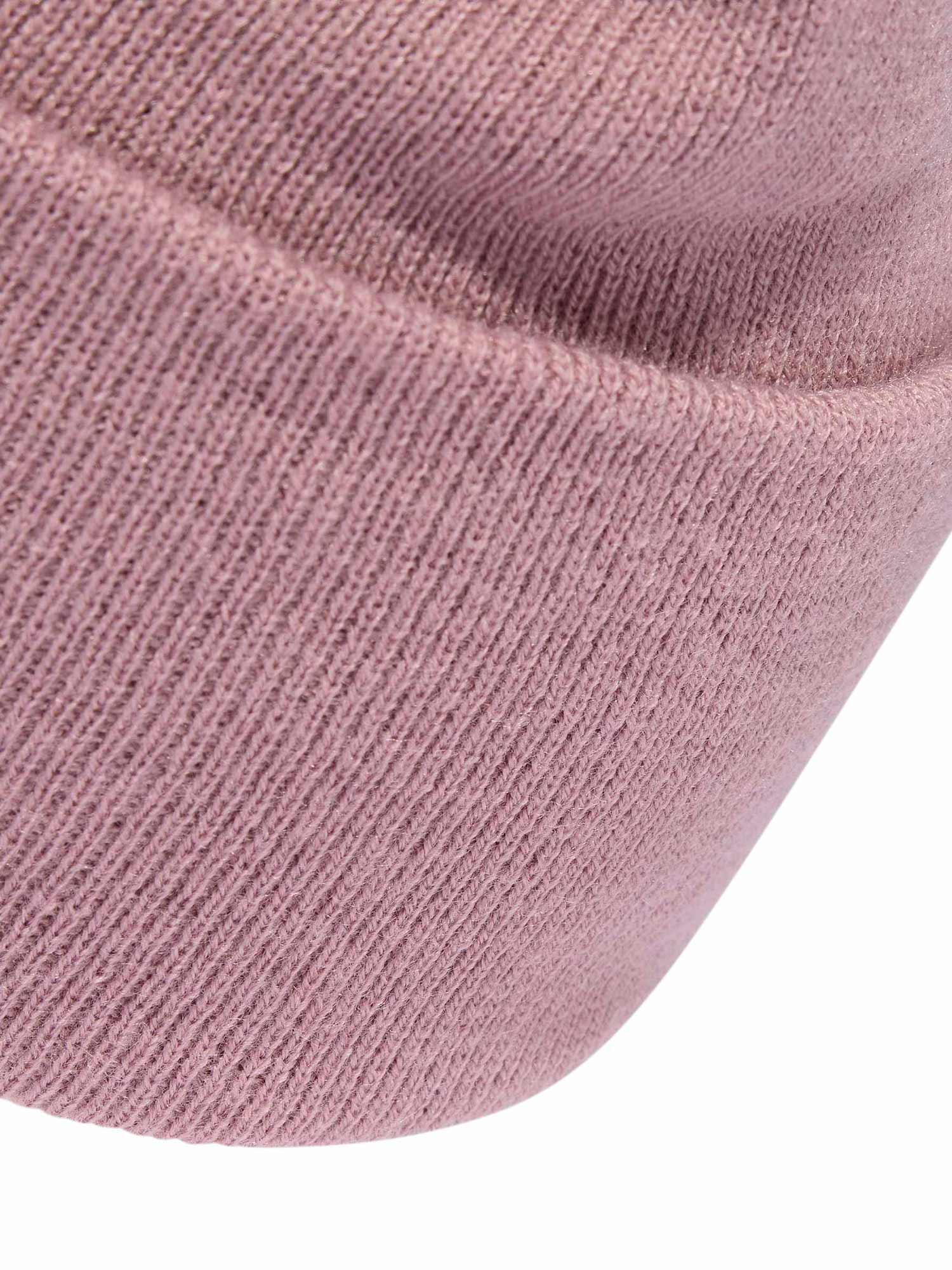 ADIDAS Шапка Tonal Beanie