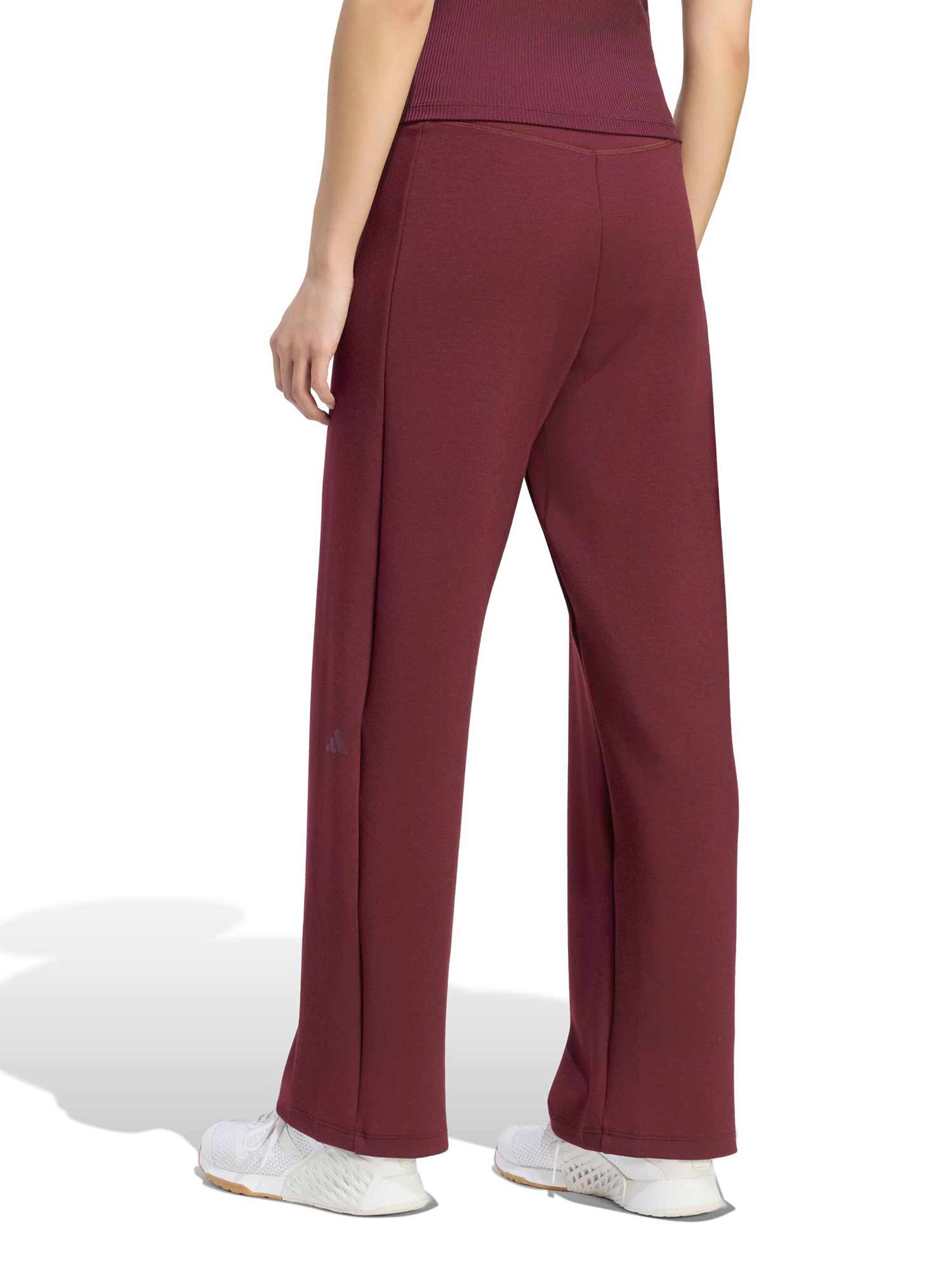 ADIDAS Спортно долнище Motion Essentials Pants