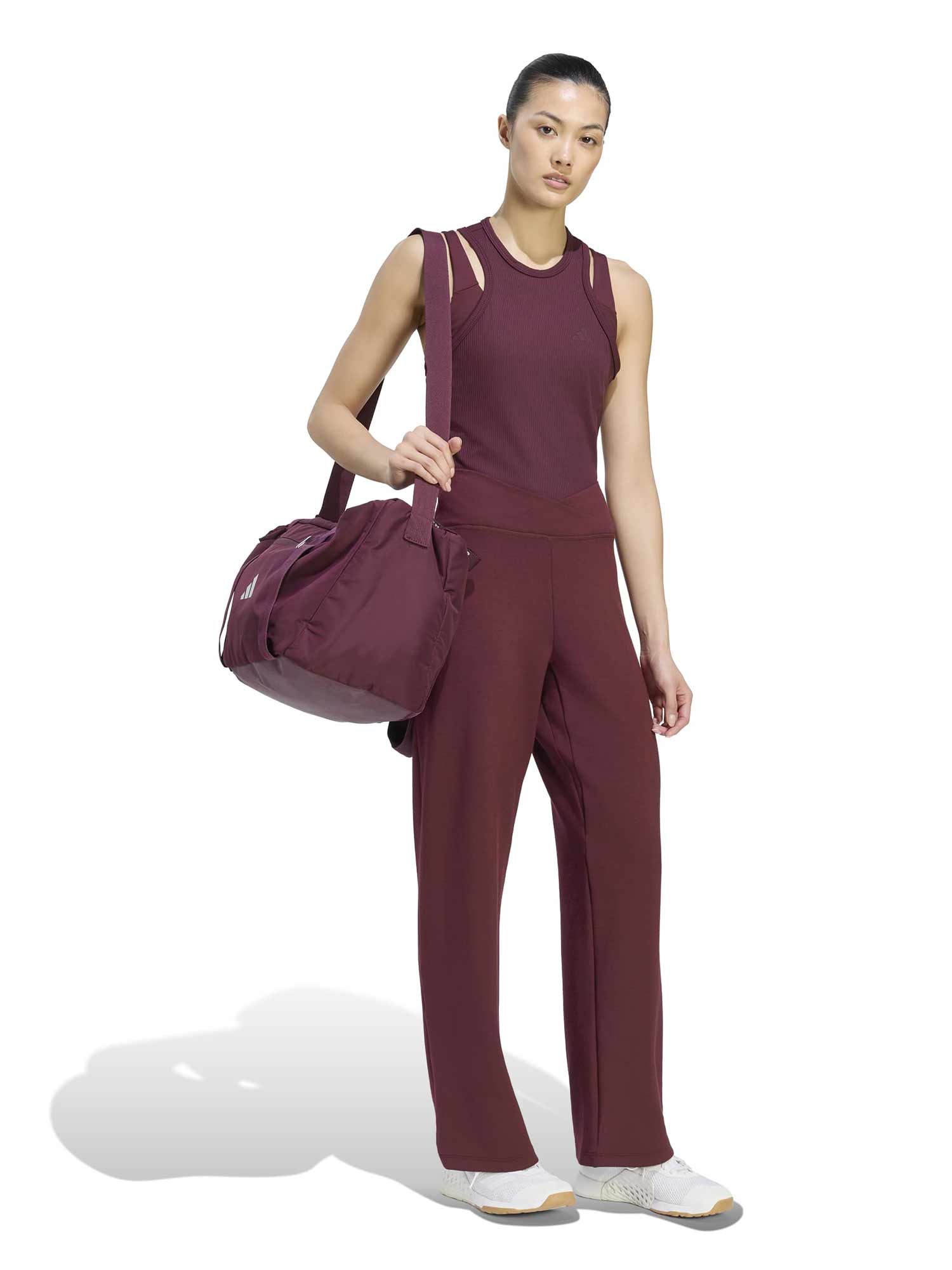 ADIDAS Спортно долнище Motion Essentials Pants