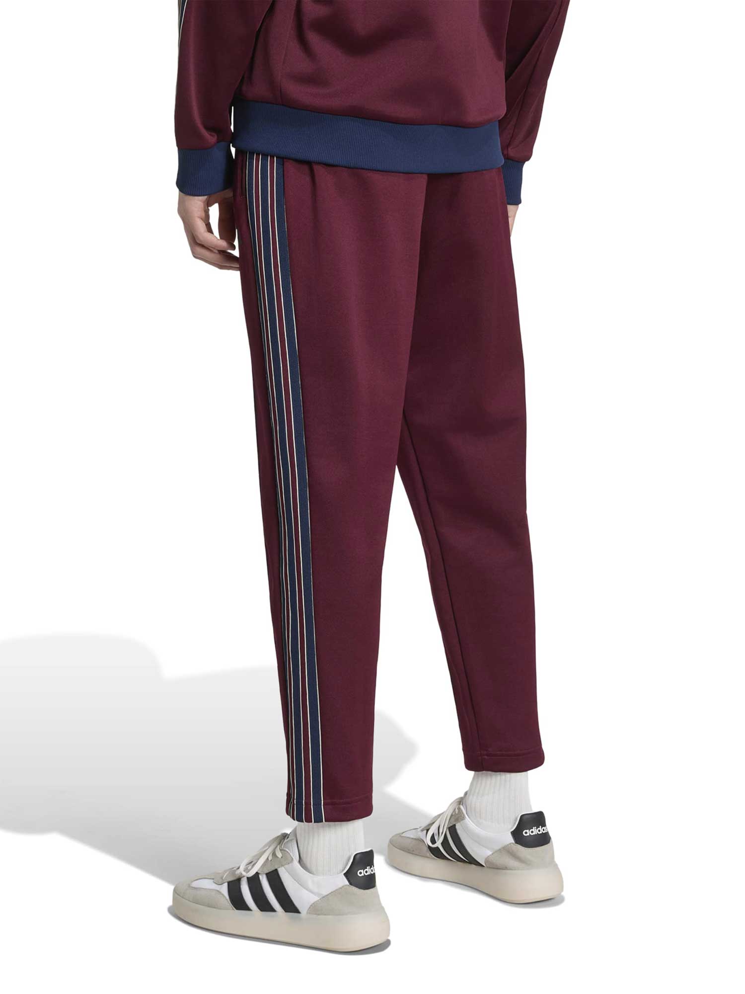 ADIDAS Спортно долнище Stadium Regular Fit