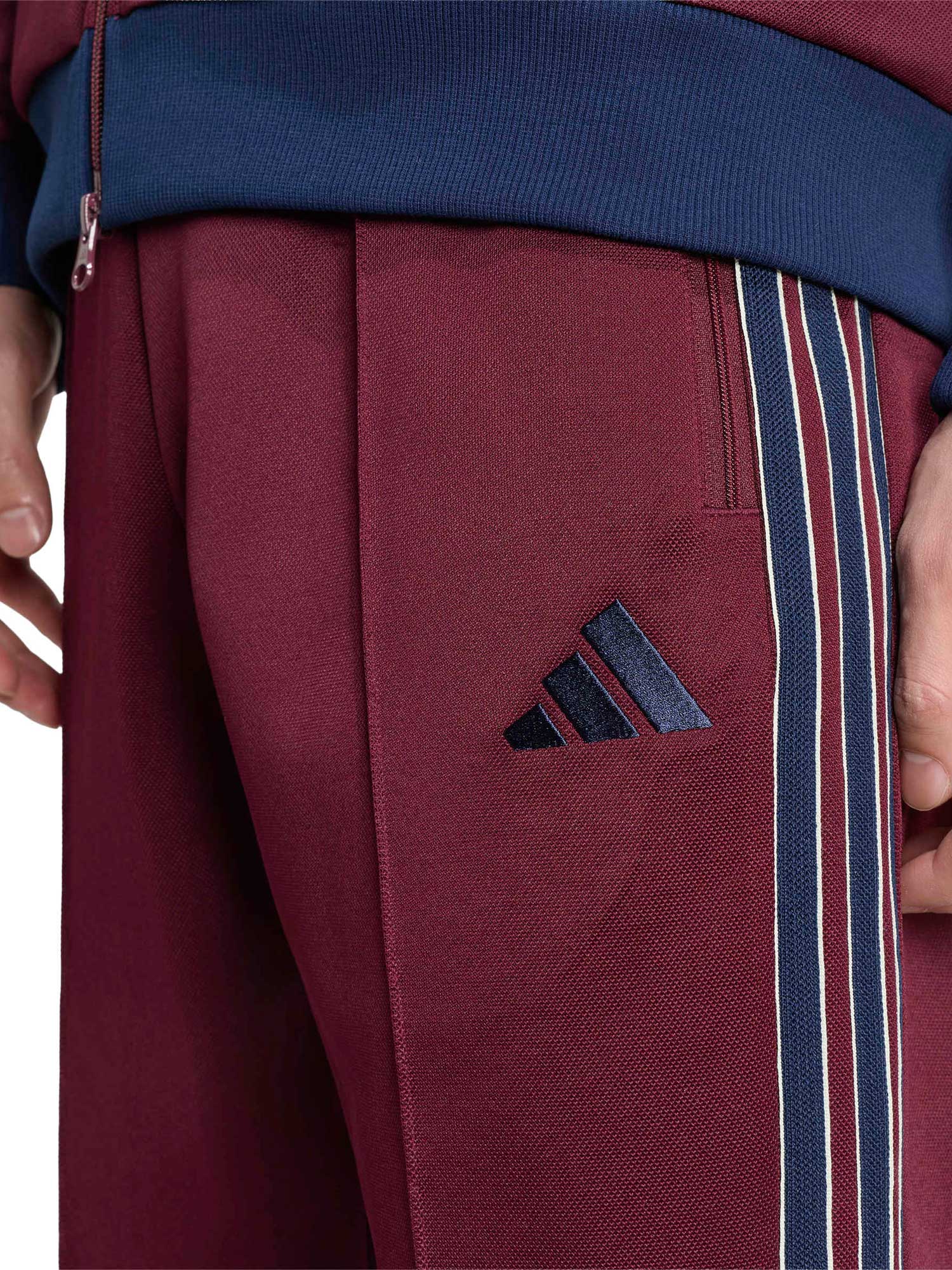 ADIDAS Спортно долнище Stadium Regular Fit