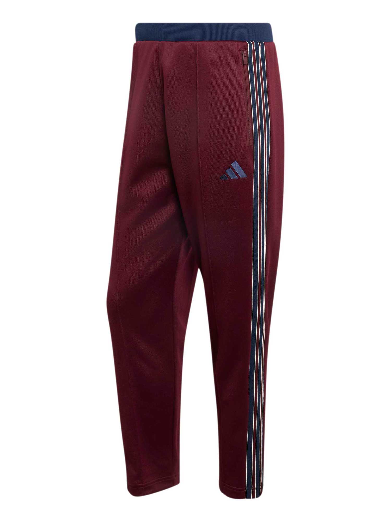 ADIDAS Спортно долнище Stadium Regular Fit