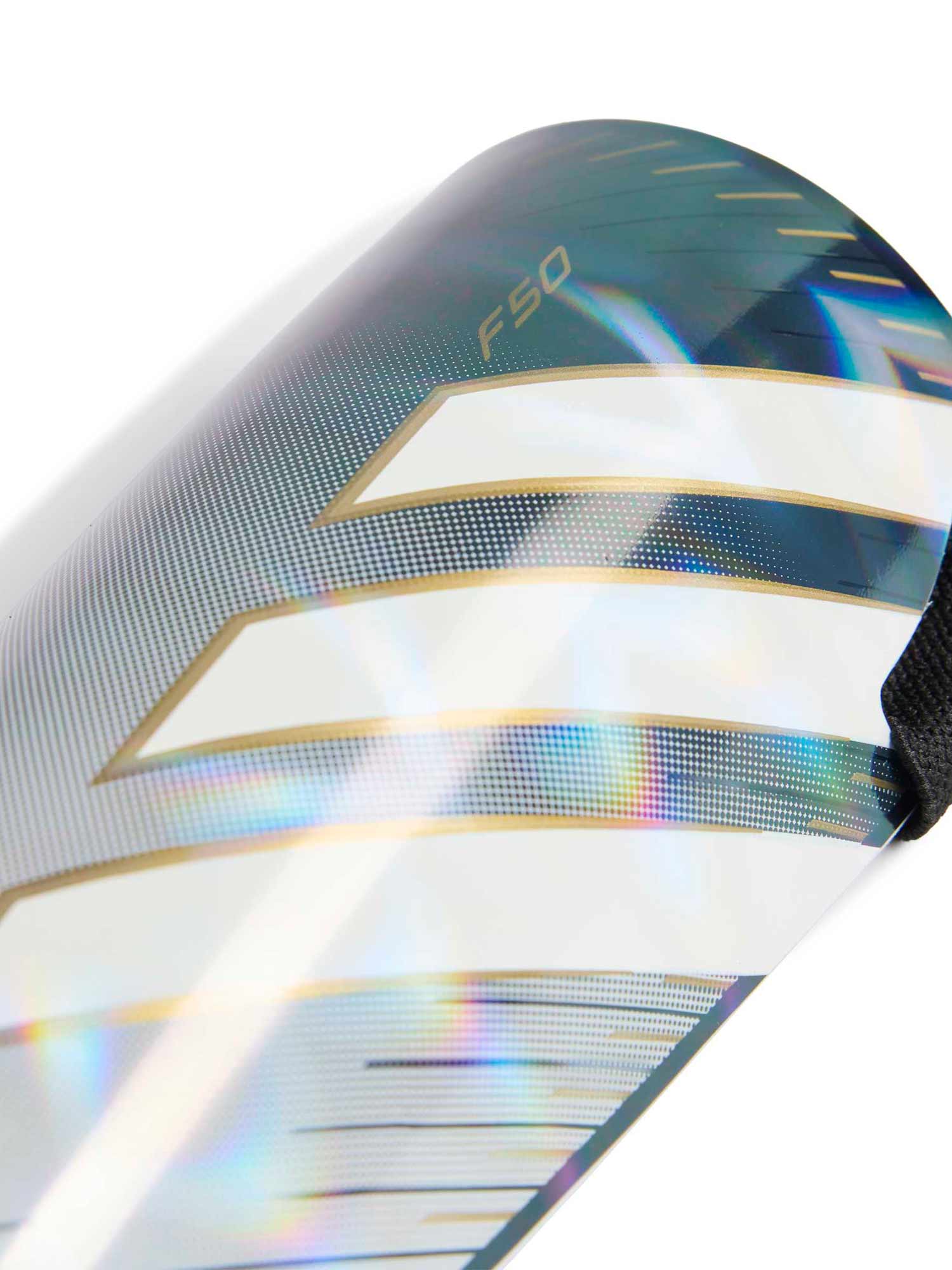 ADIDAS Футболни кори F50 Training Shin Guards