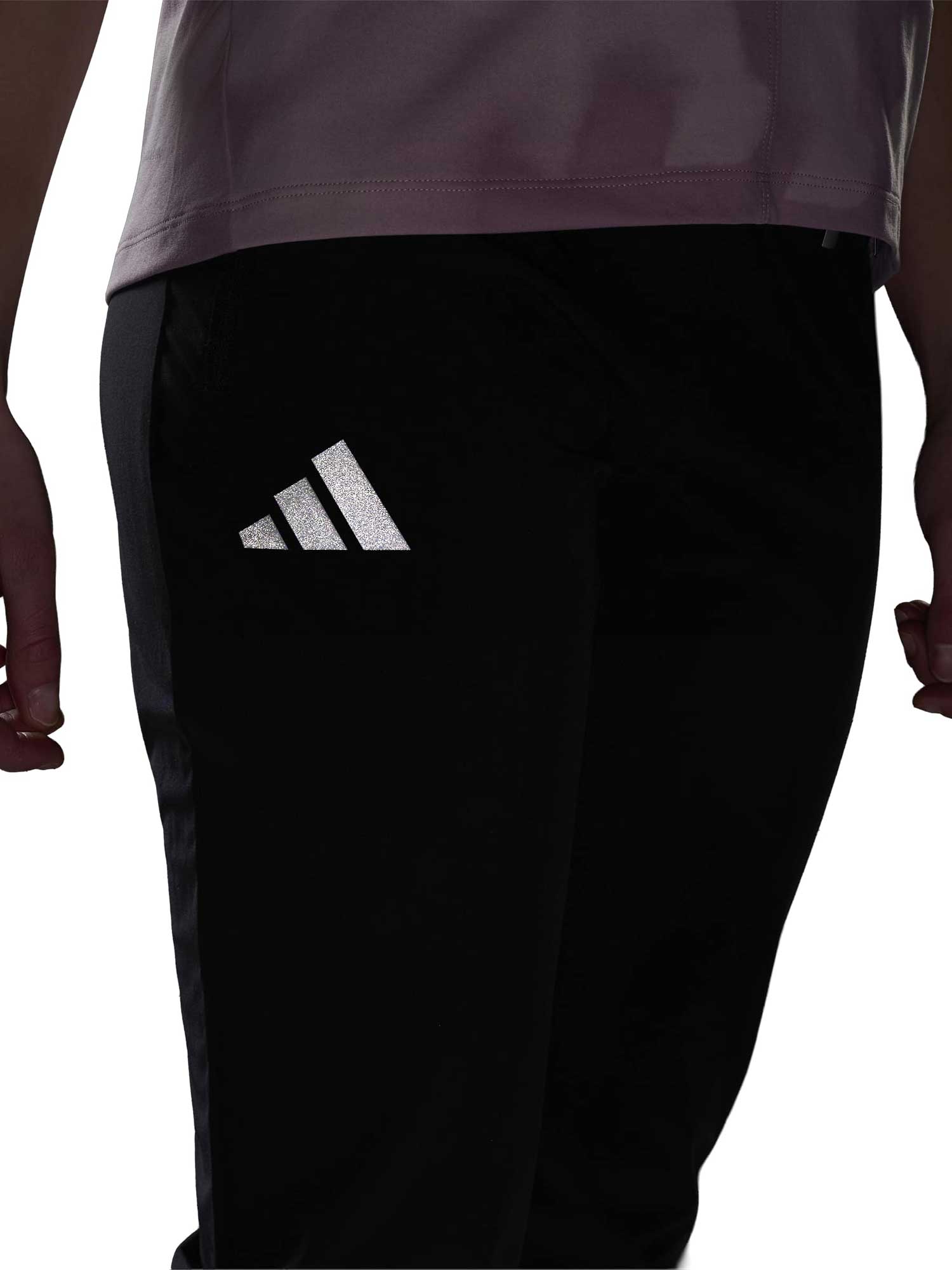 ADIDAS Спортно долнище Terrex Multi