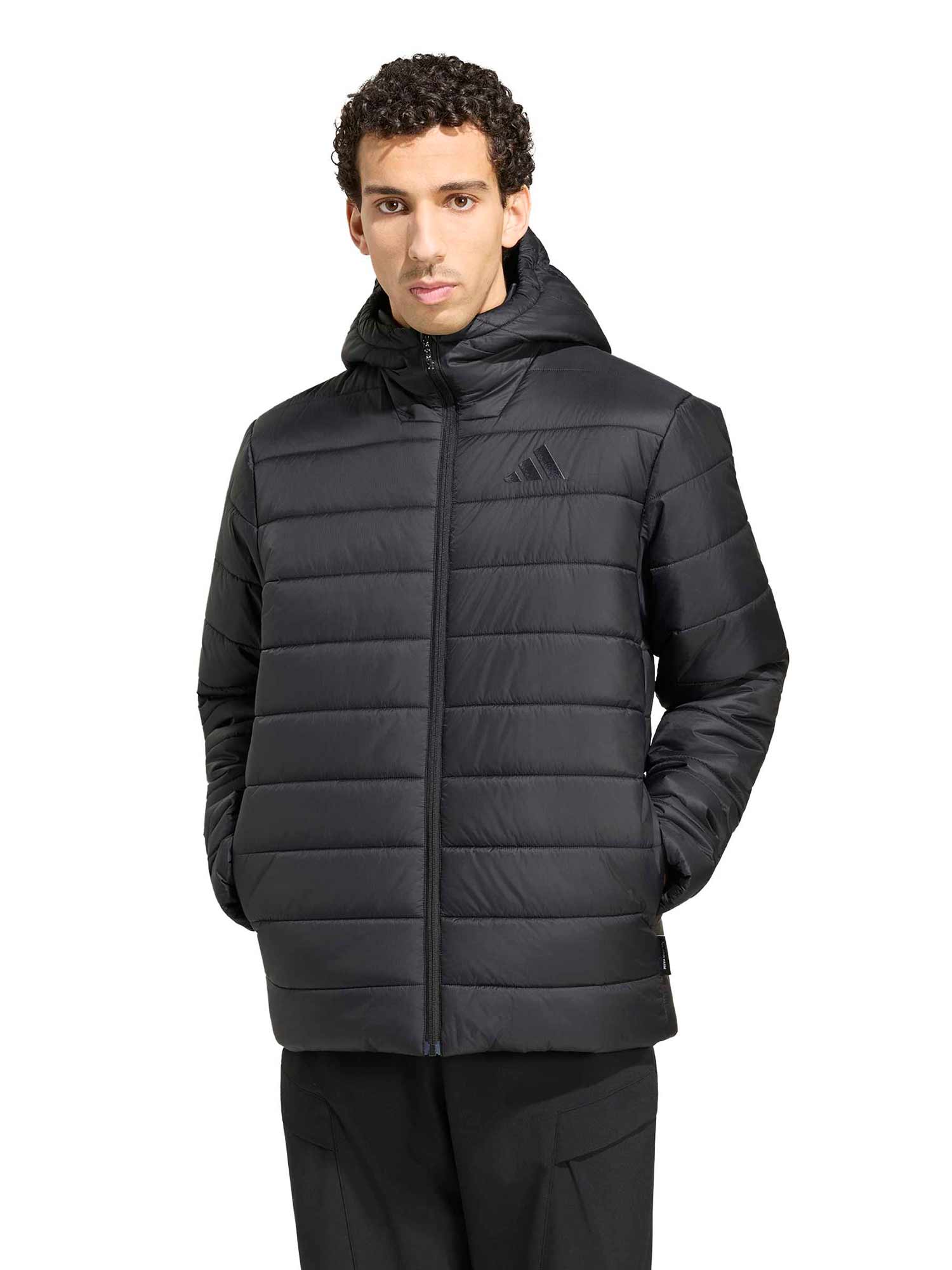 Geaca Terrex Multi Essentials Climawarm