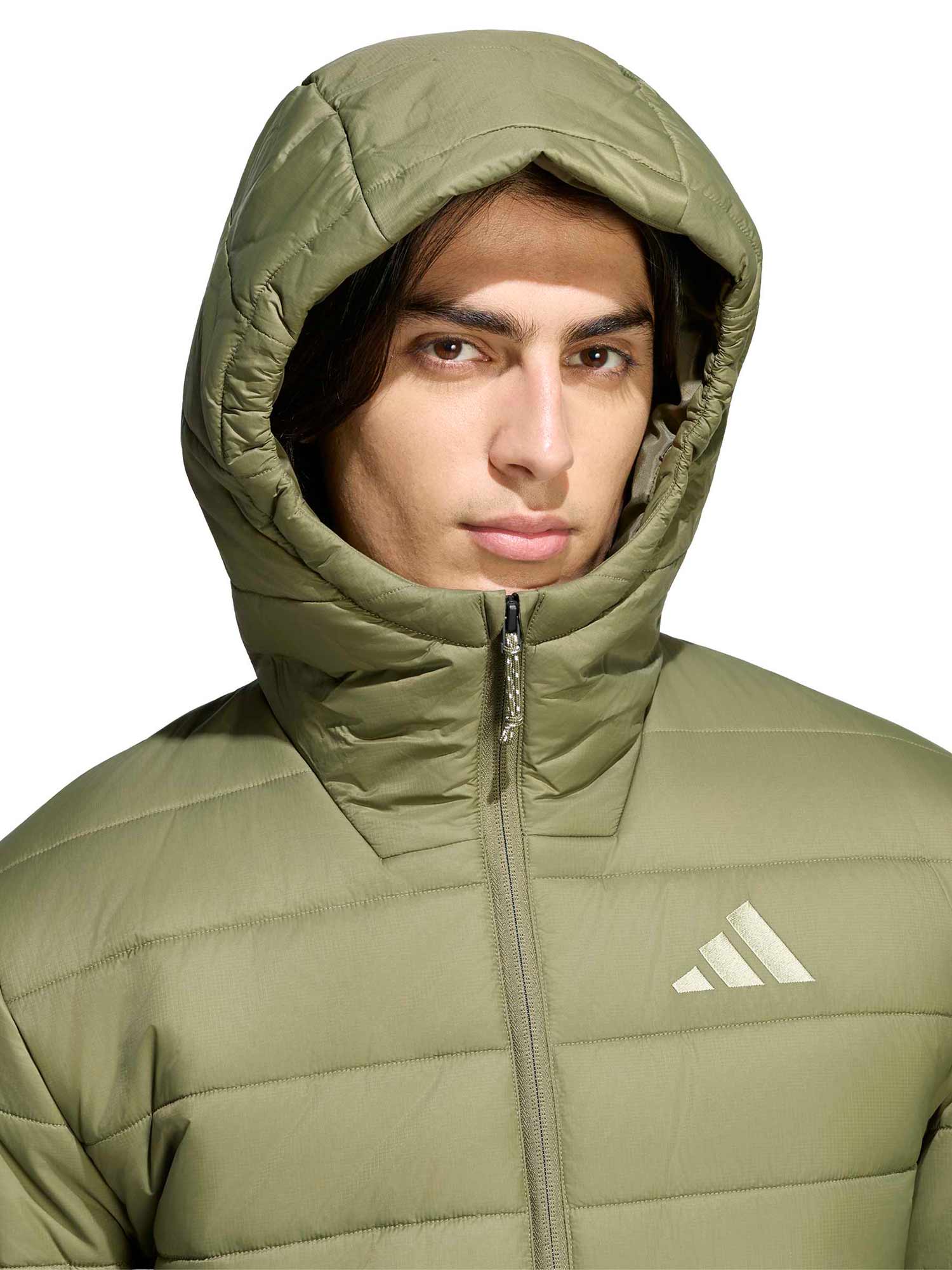 ADIDAS Яке Terrex Multi Essentials CLIMAWARM