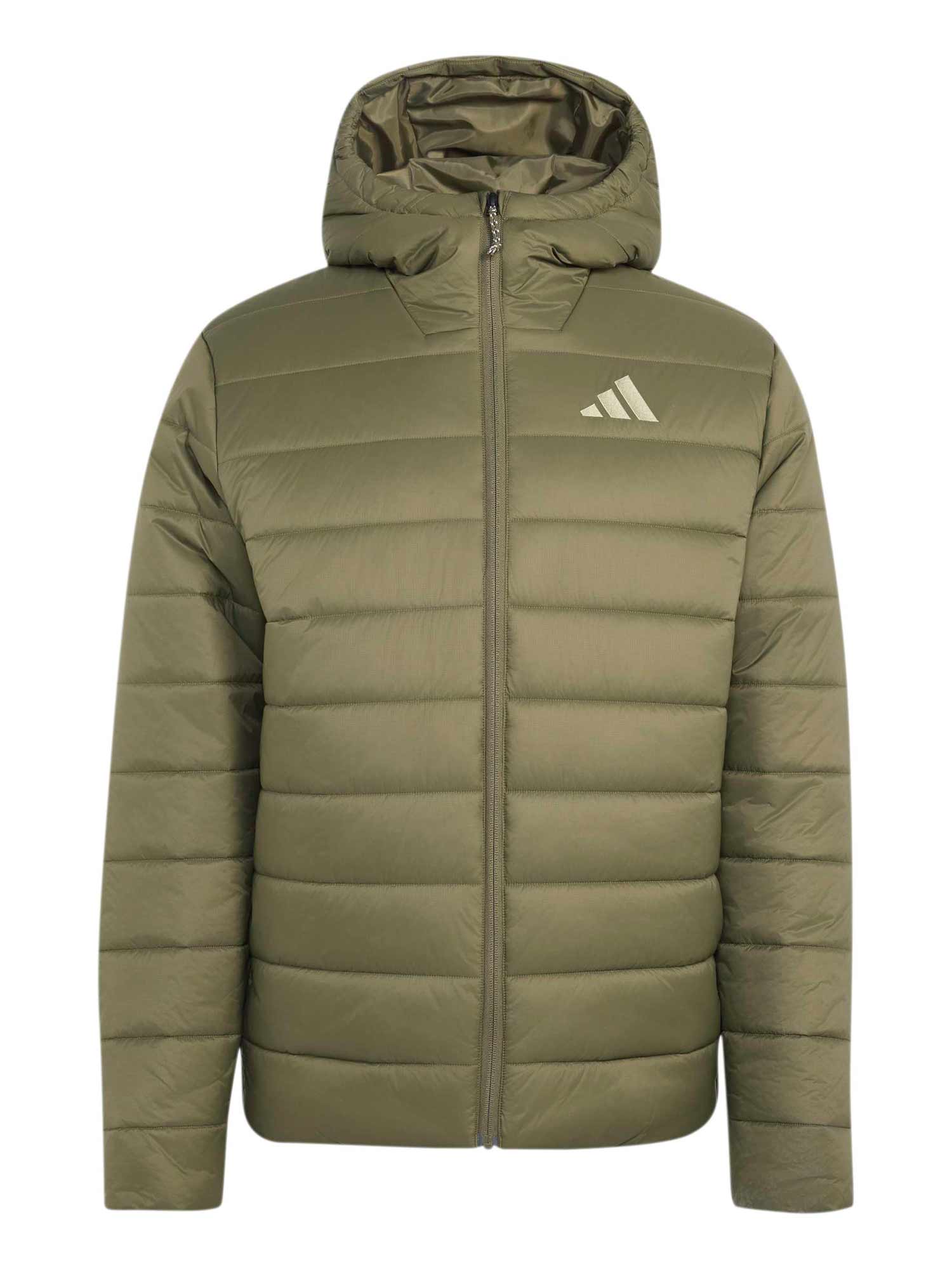 ADIDAS Яке Terrex Multi Essentials CLIMAWARM