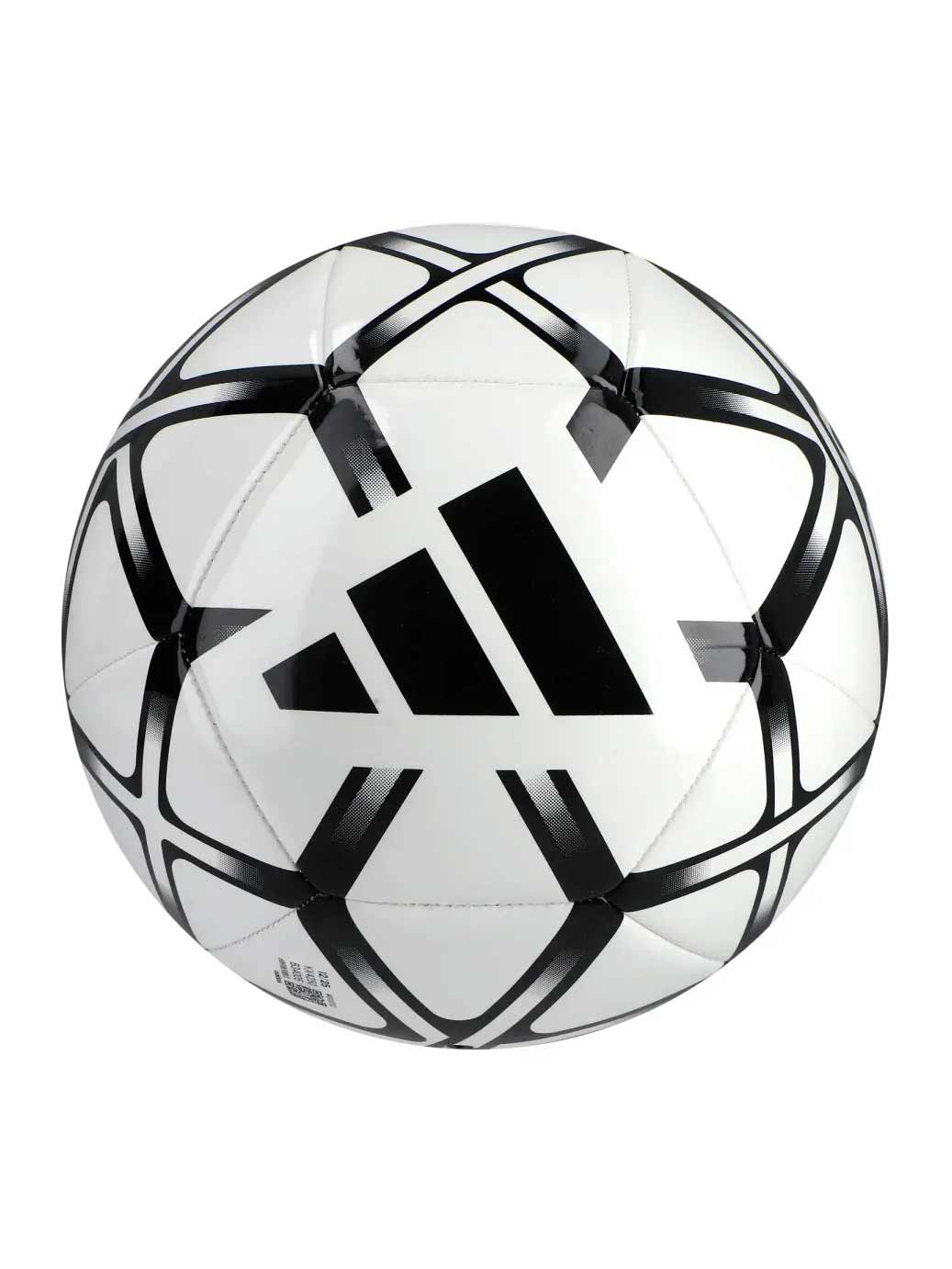 ADIDAS Футболна топа Real Madrid Home Club Ball