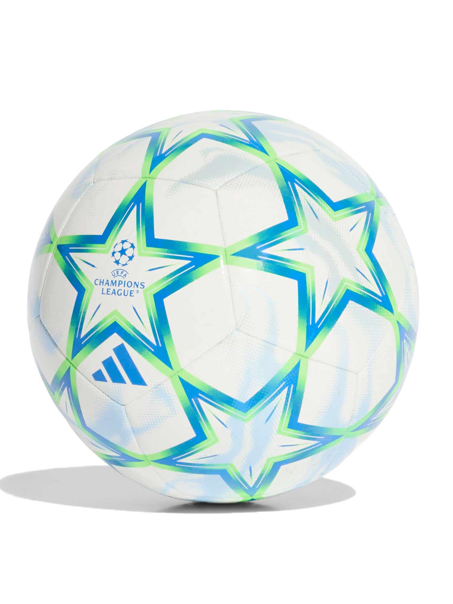 ADIDAS Футболна топа UEFA Champions League 26/27