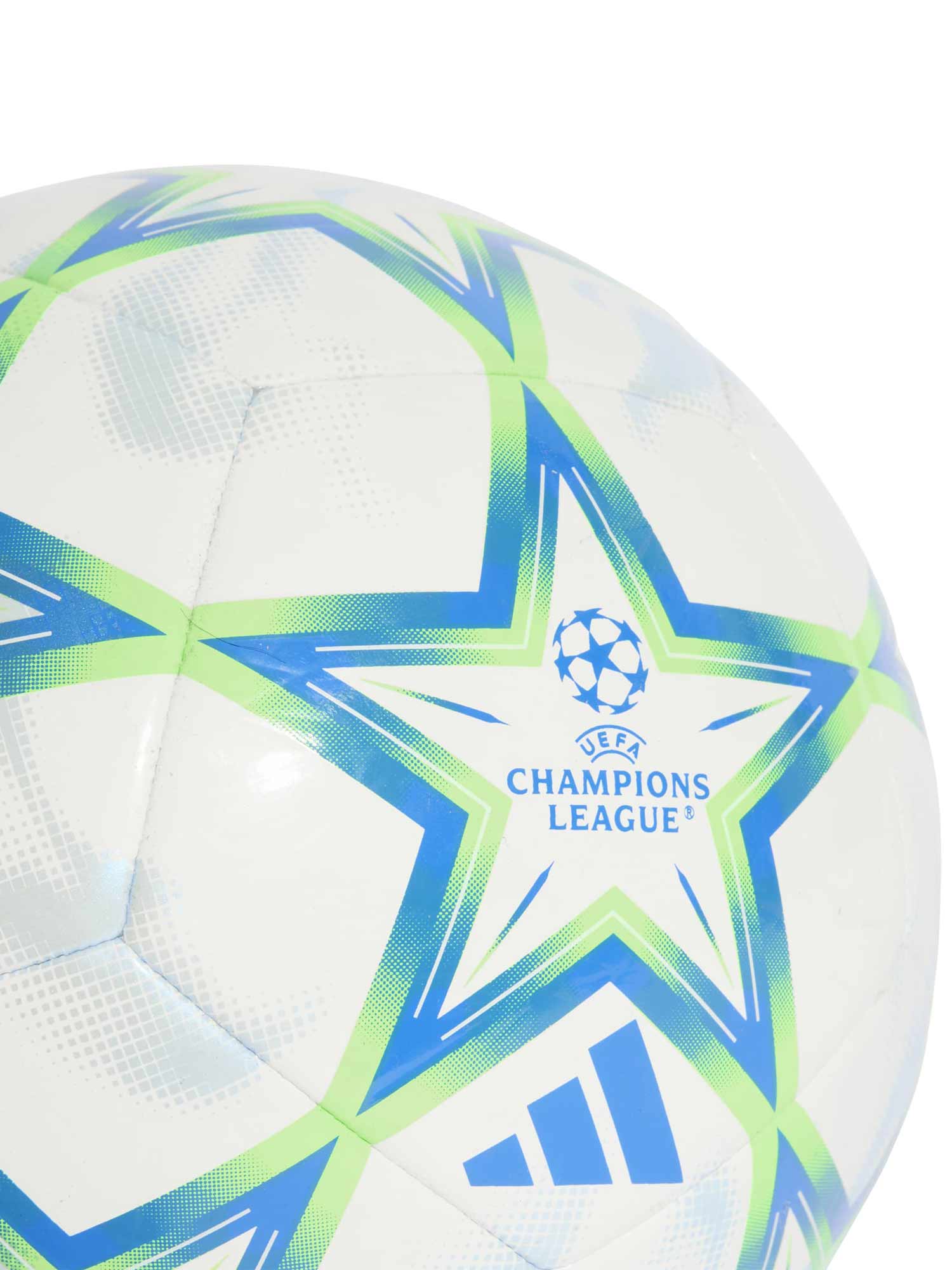 ADIDAS Футболна топа UEFA Champions League 26/27
