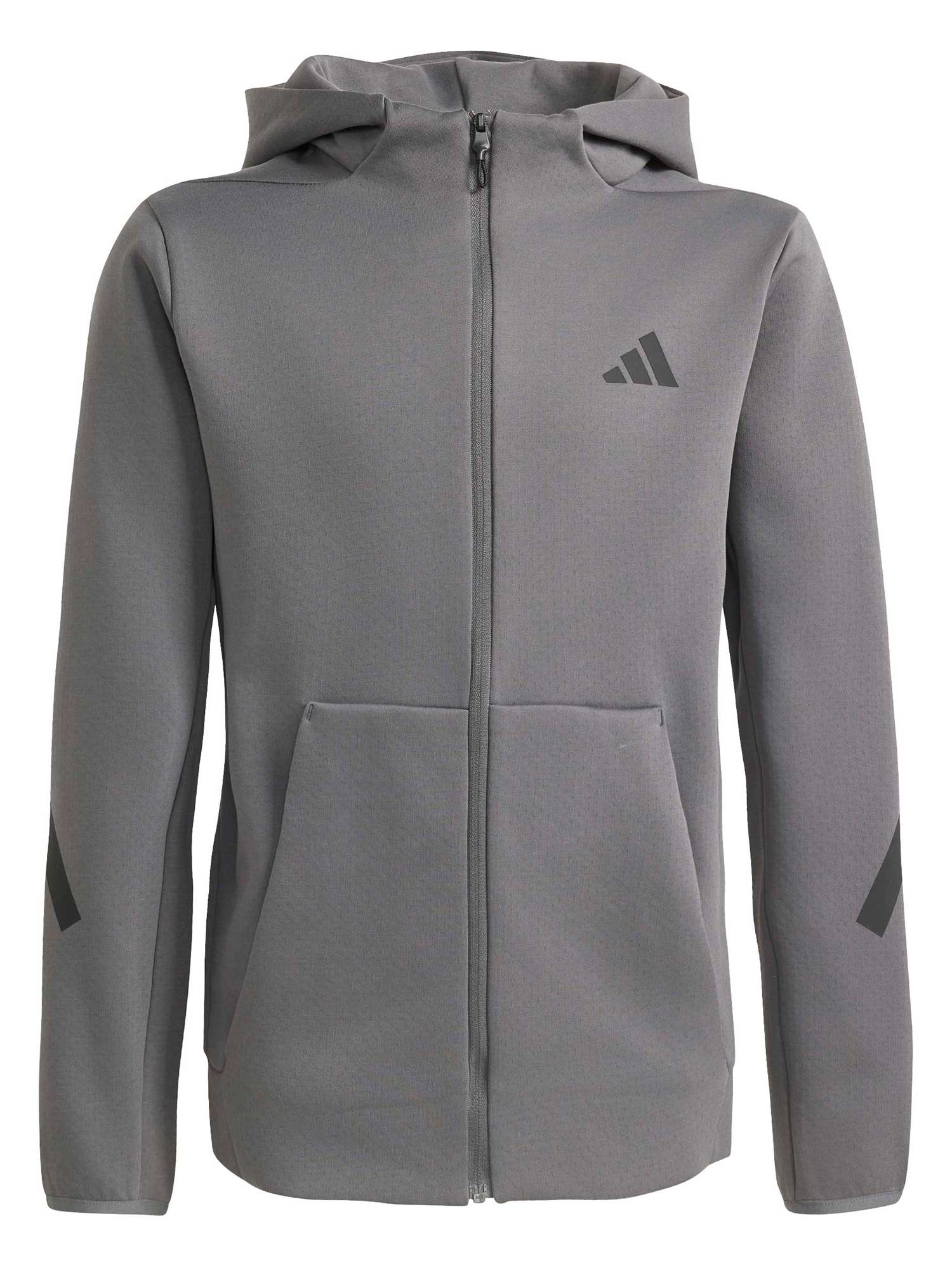 Hanorac Z.n.e. Full Zip