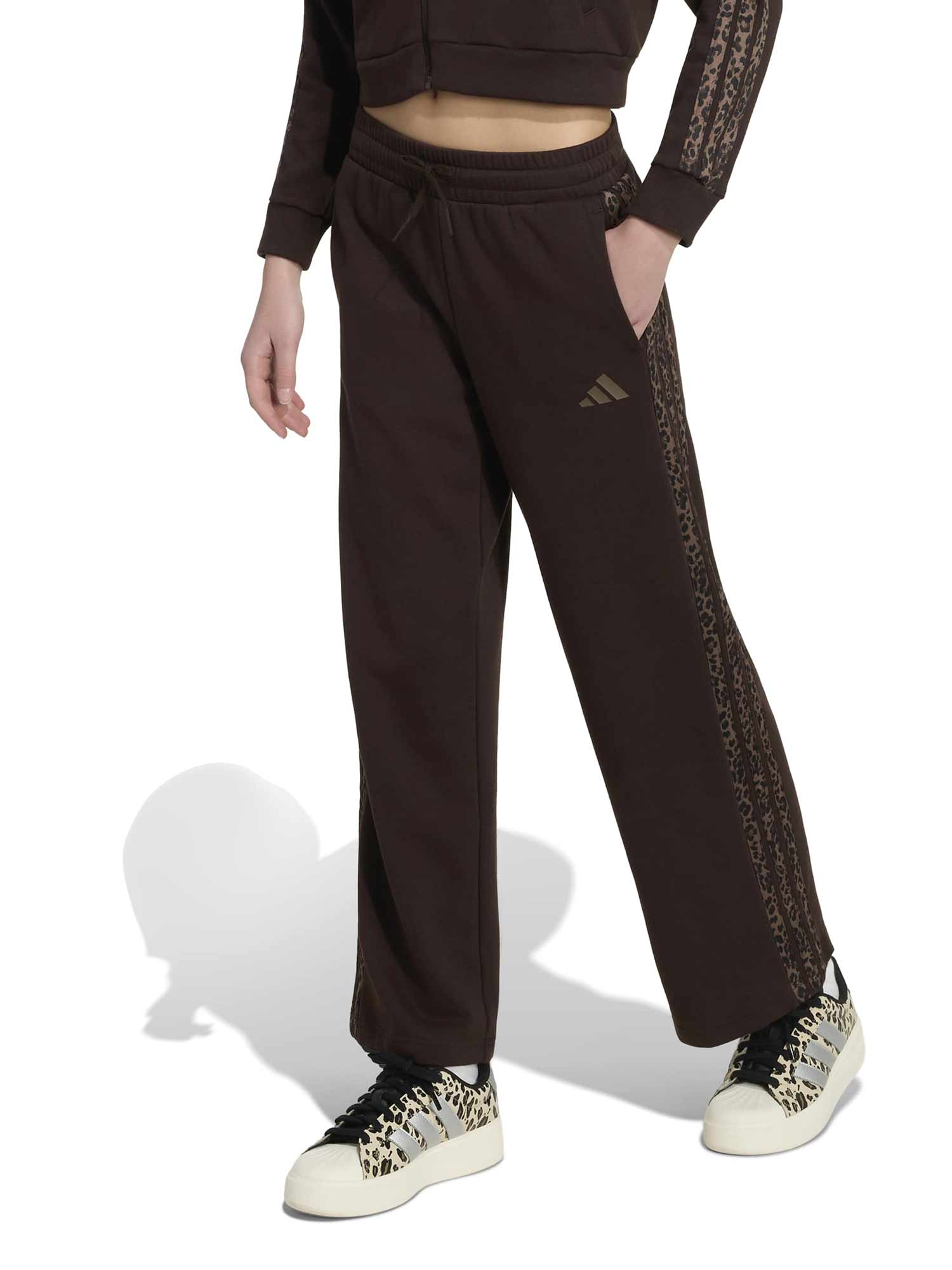 Pantaloni sport Animal