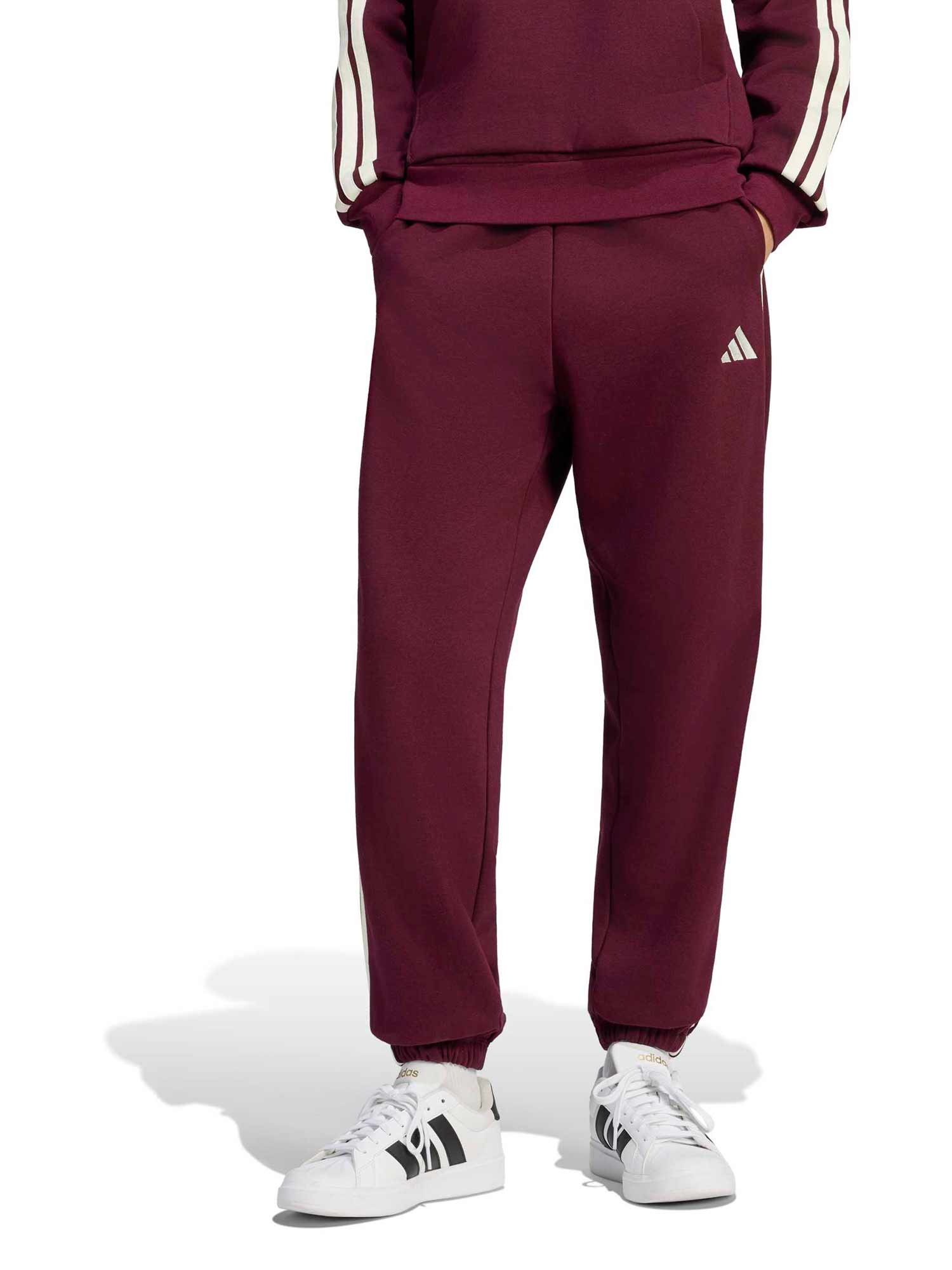 Pantaloni sport Essentials 3-Stripes