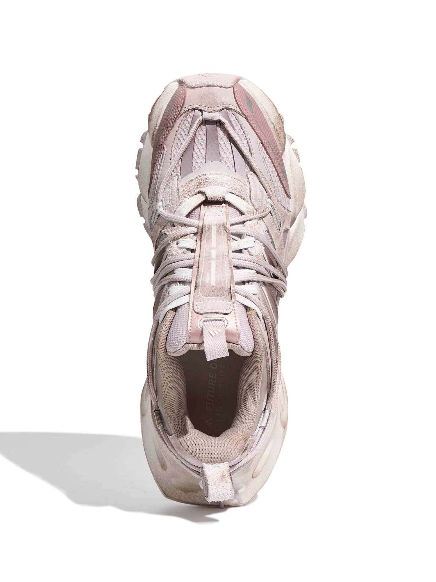 ADIDAS Обувки XLG RUNNER DELUXE 2.0 Shoes