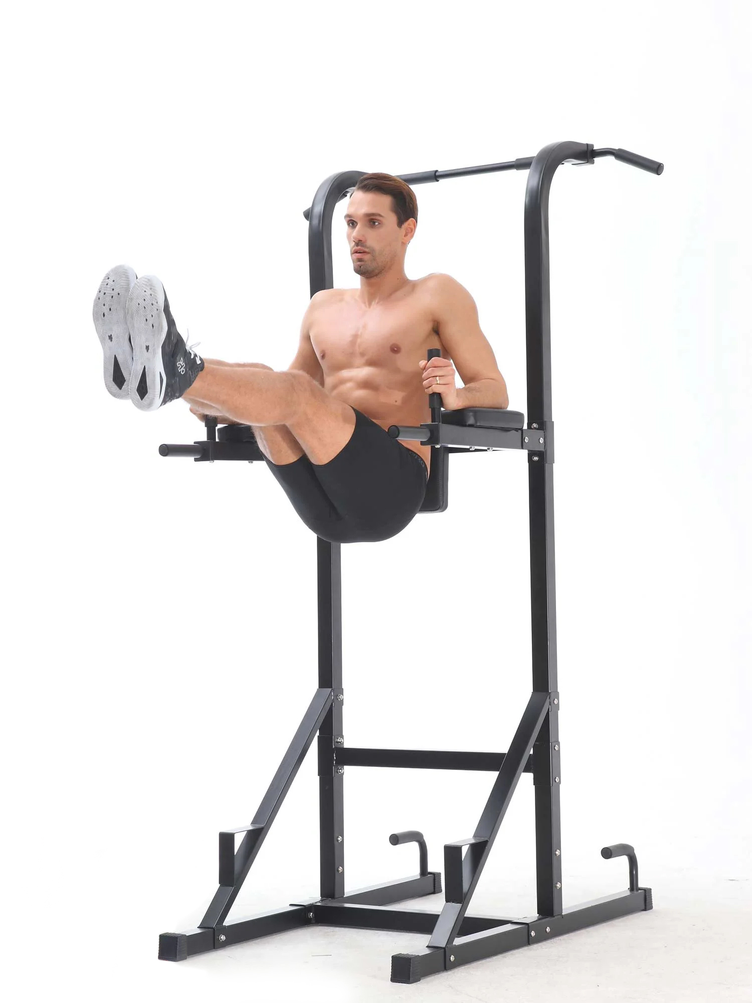 LOTTO FITNESS 