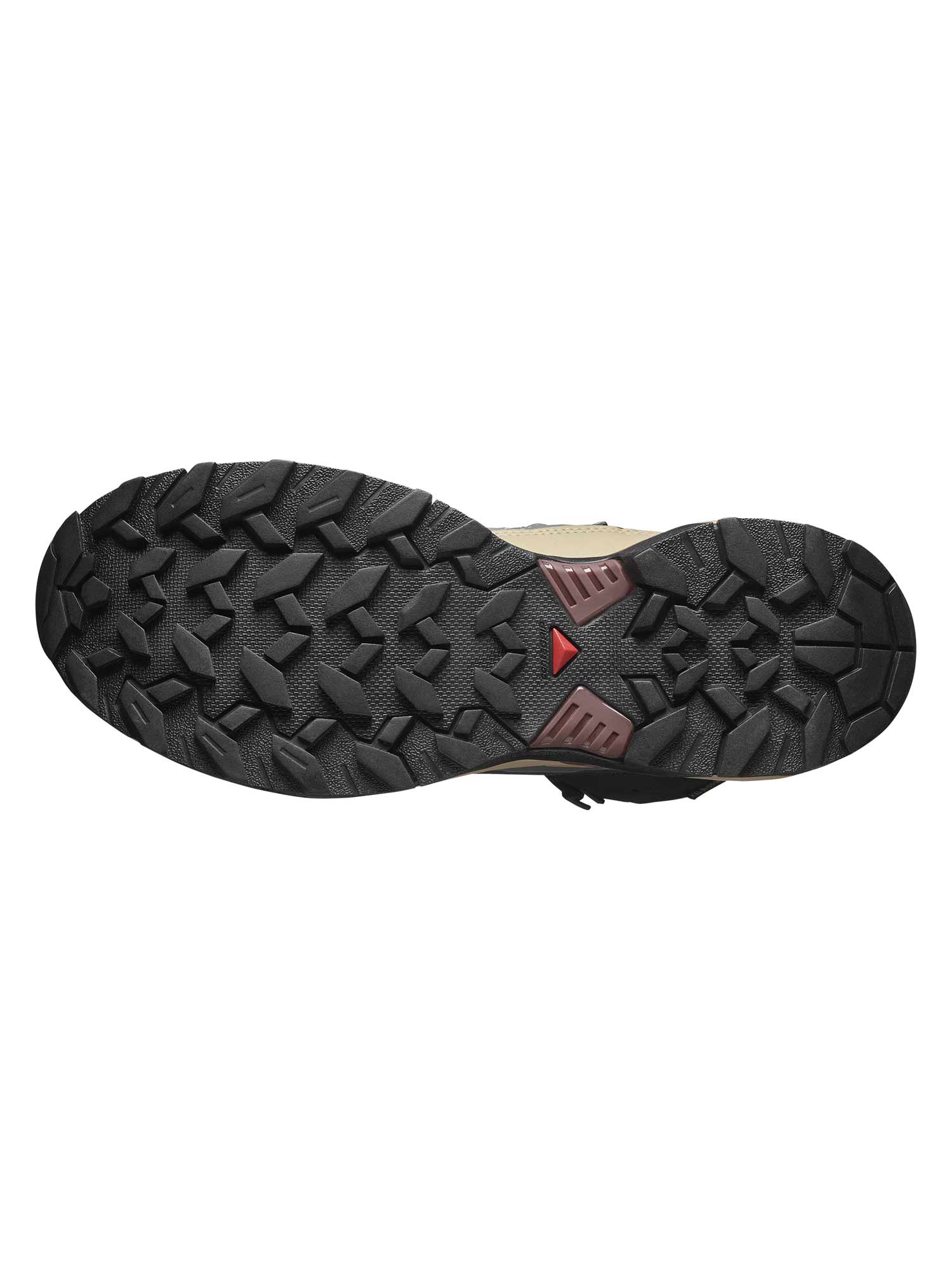 SALOMON Обувки X ULTRA 360 MID GTX