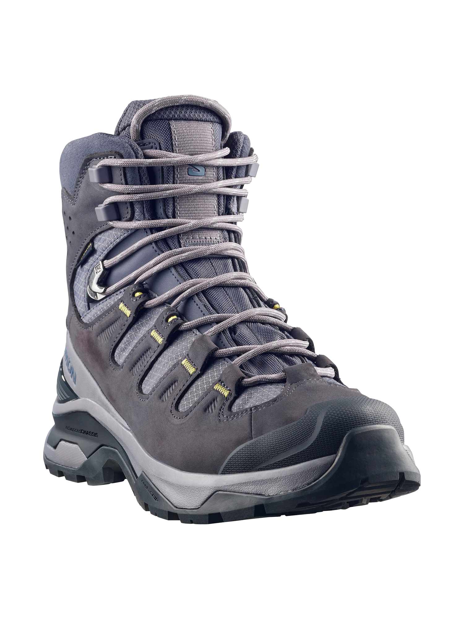 SALOMON Обувки QUEST 5 GTX W 9