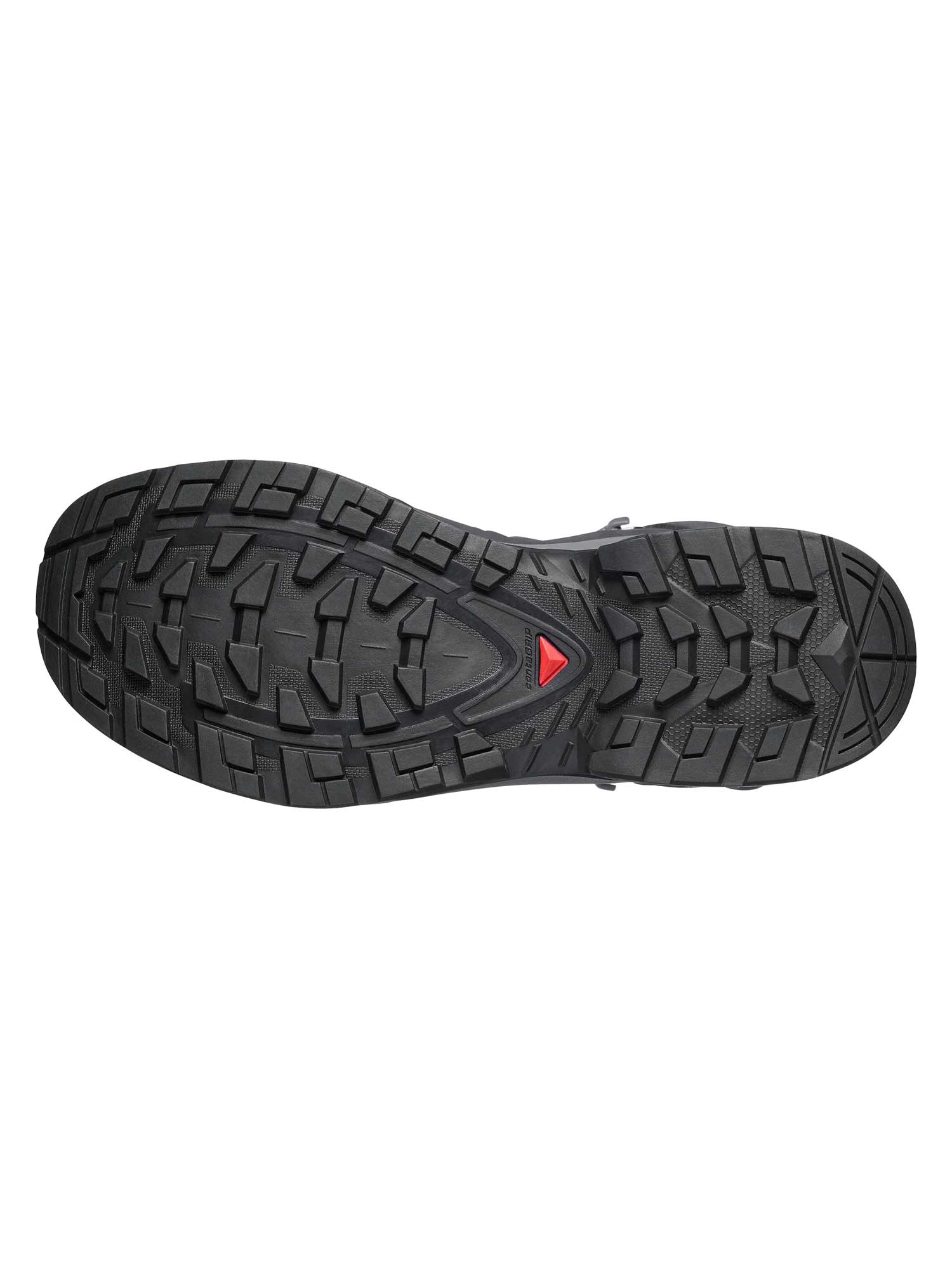 SALOMON Обувки QUEST 5 GTX W 9