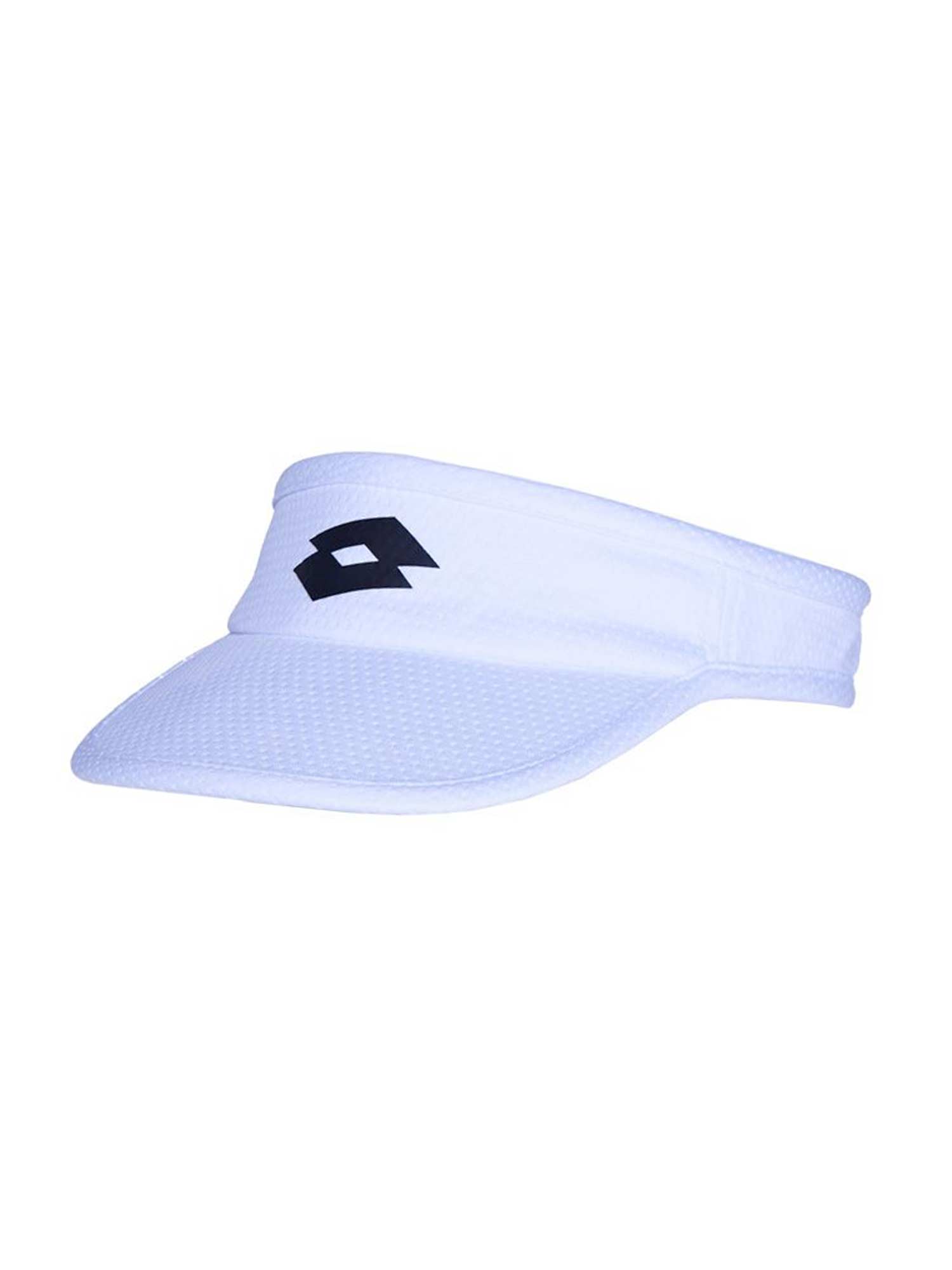 Cozoroc VISOR W