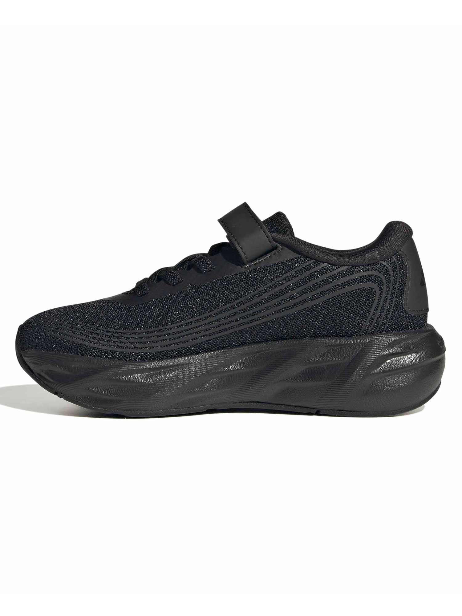 ADIDAS Обувки GALAXY 8 RUNNING