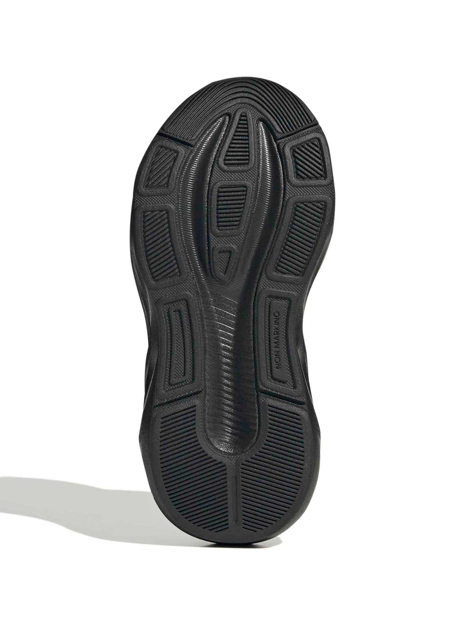 ADIDAS Обувки GALAXY 8 RUNNING