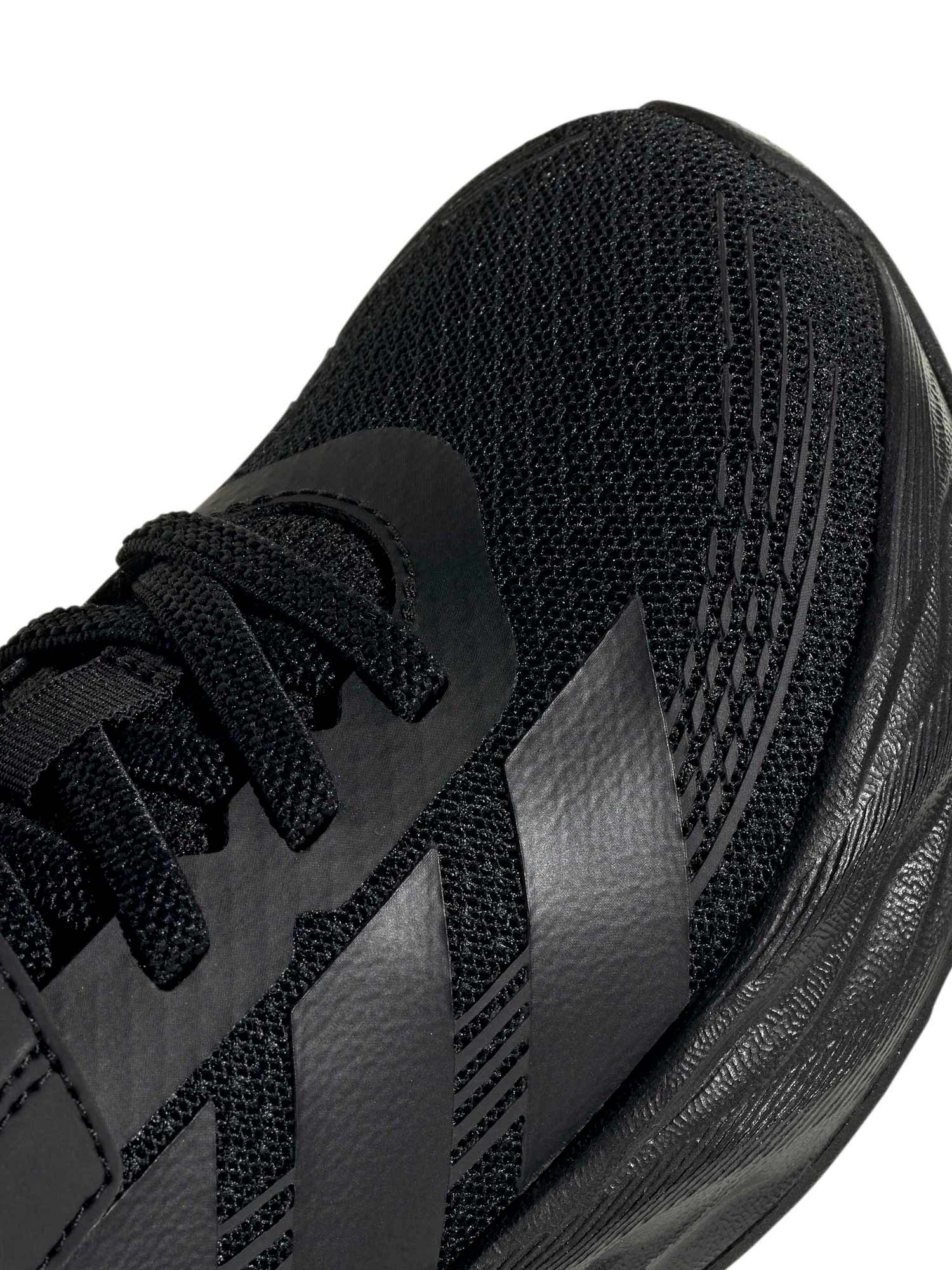 ADIDAS Обувки GALAXY 8 RUNNING