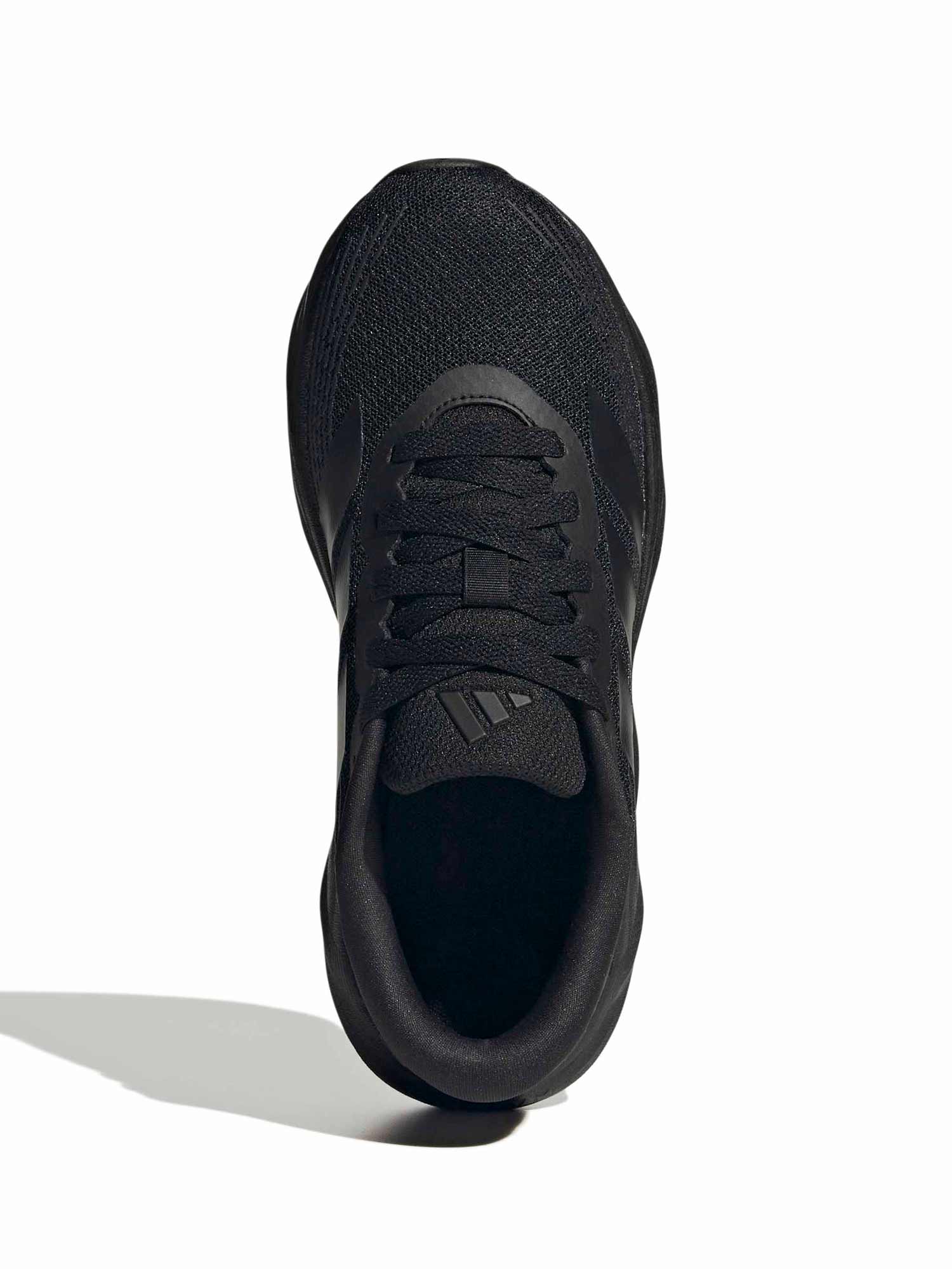 ADIDAS Обувки GALAXY 8 RUNNING