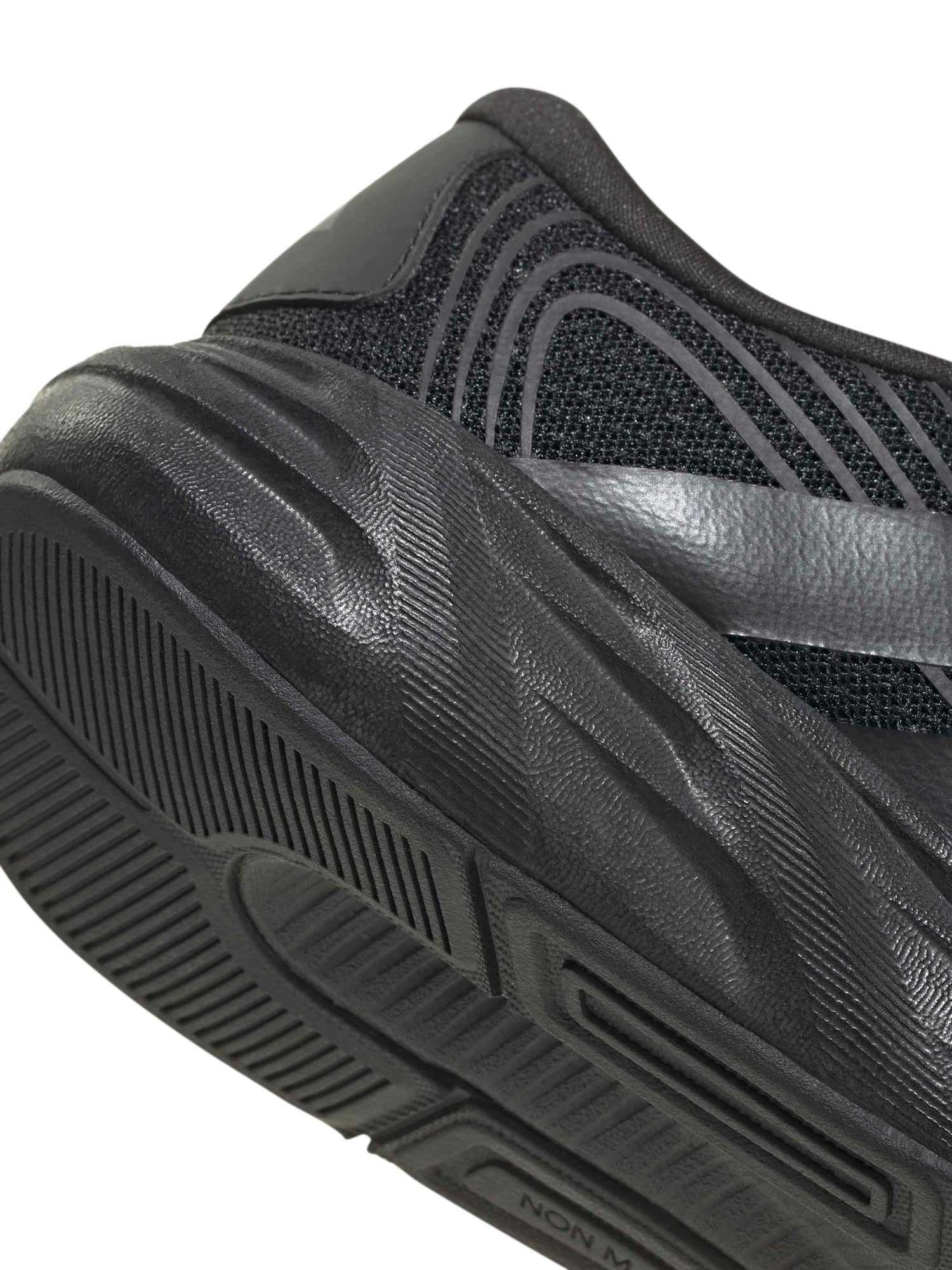 ADIDAS Обувки GALAXY 8 RUNNING