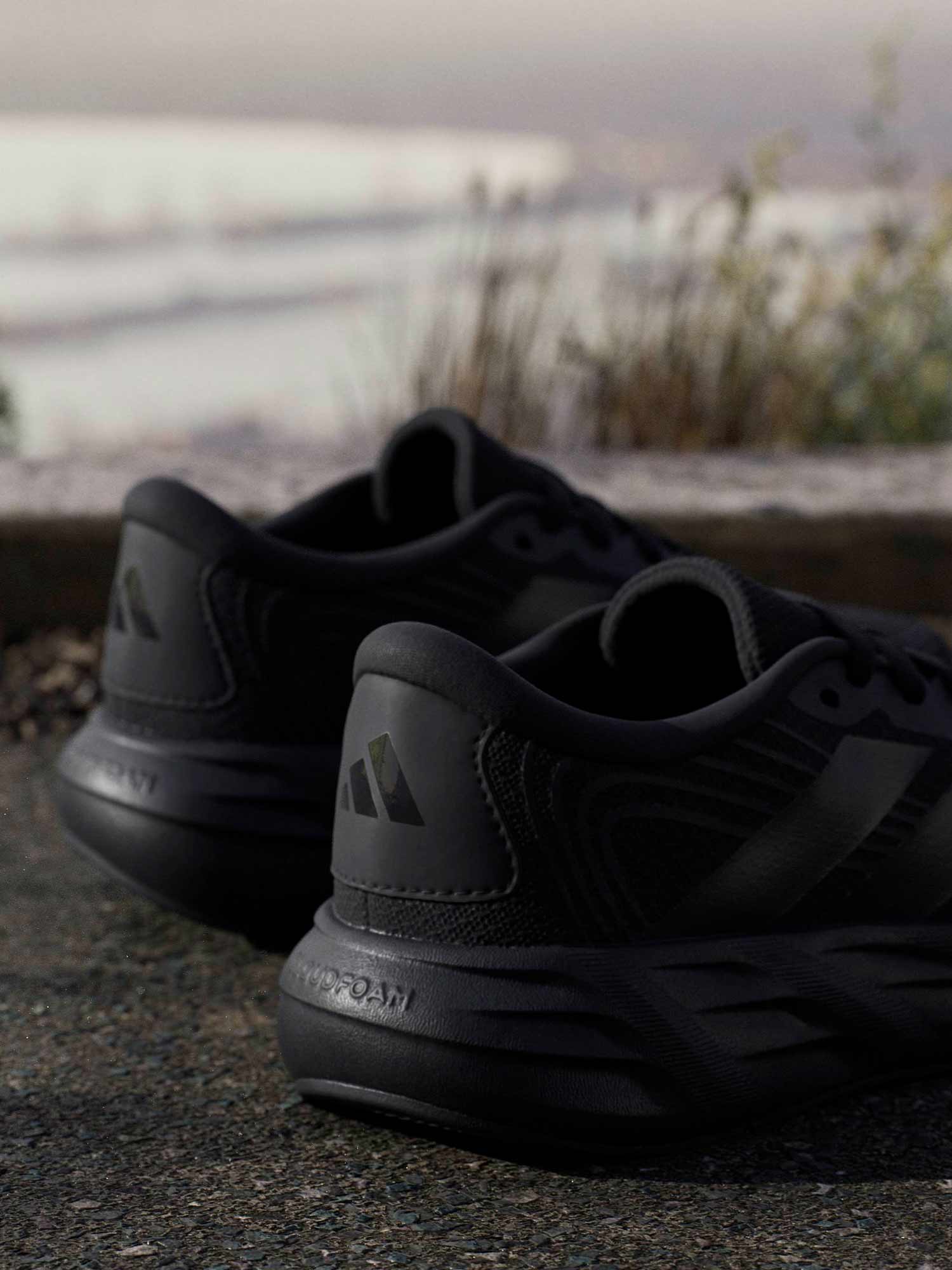 ADIDAS Обувки GALAXY 8 RUNNING