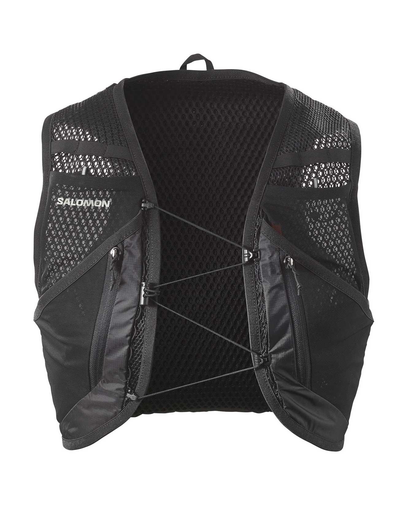 Veste de alergat Active Skin 12 No Flasks