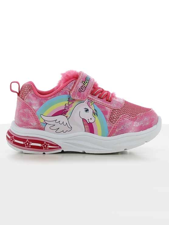 Incaltaminte Unicorn Magic