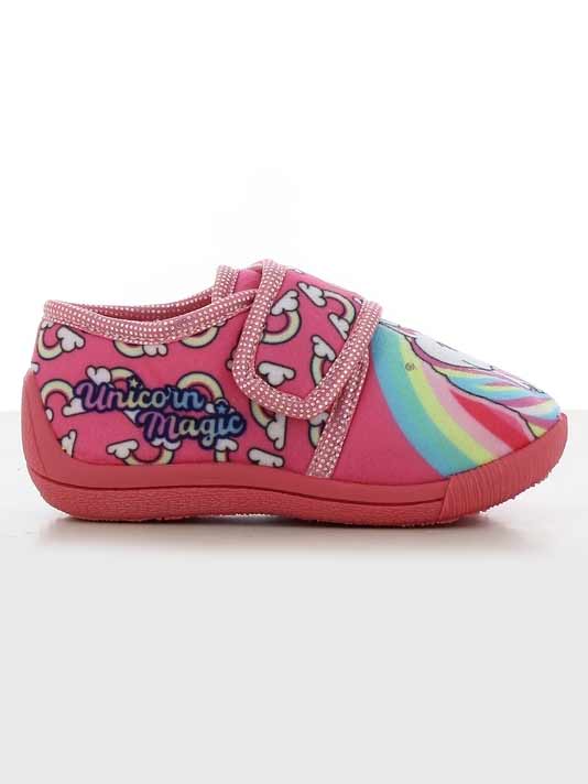 Incaltaminte Unicorn Magic