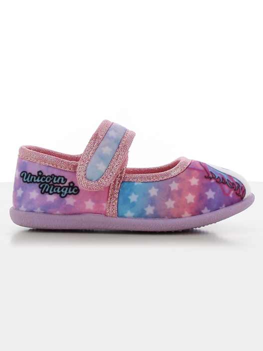 Incaltaminte Unicorn Magic