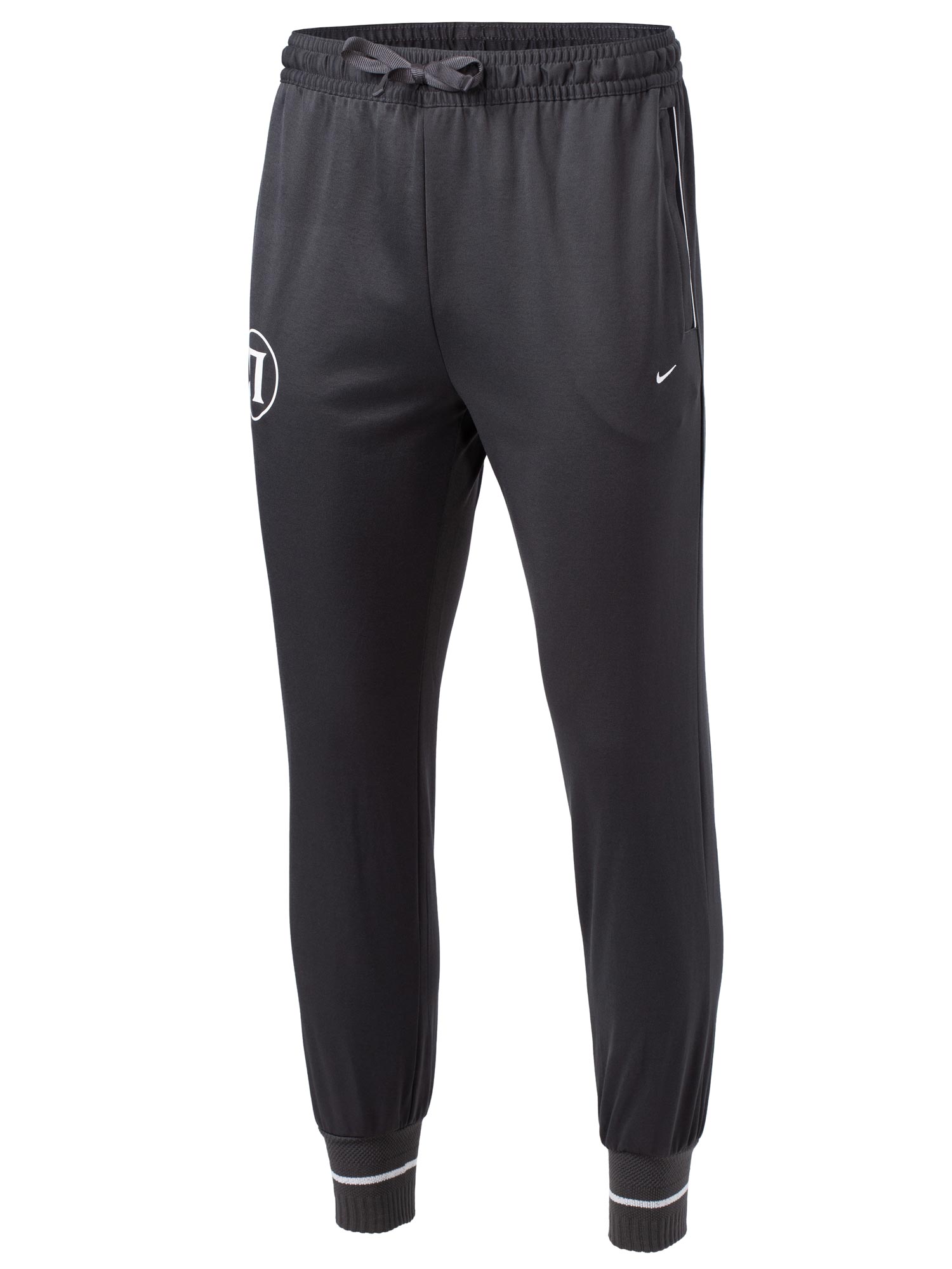 Pantaloni sport Lpfc